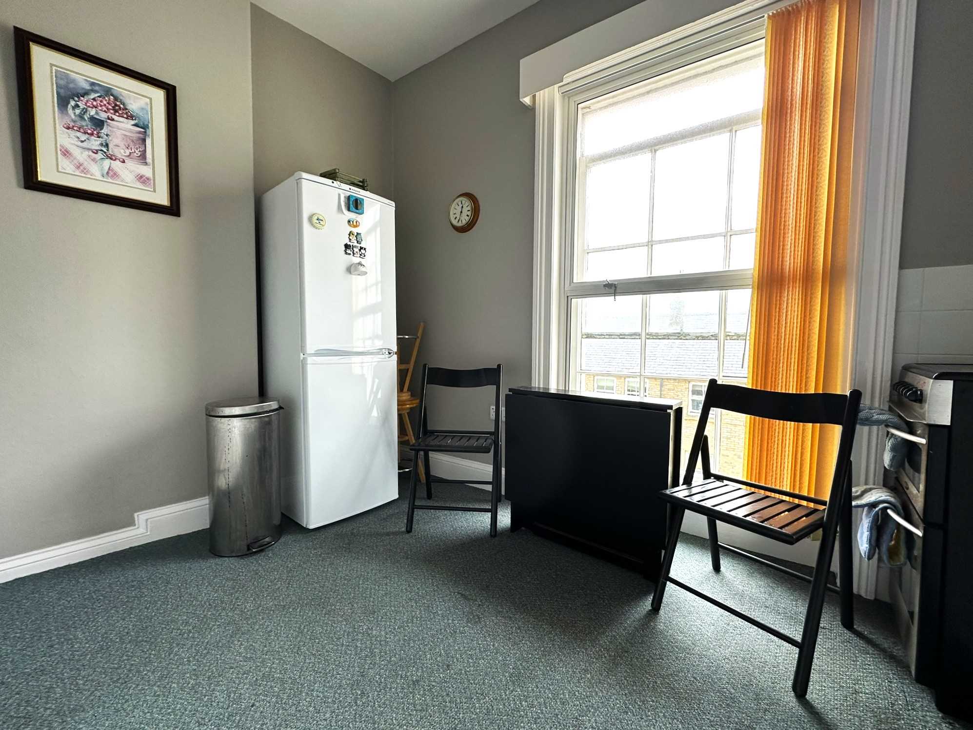 Royal Crescent Court, Filey - Picture 4