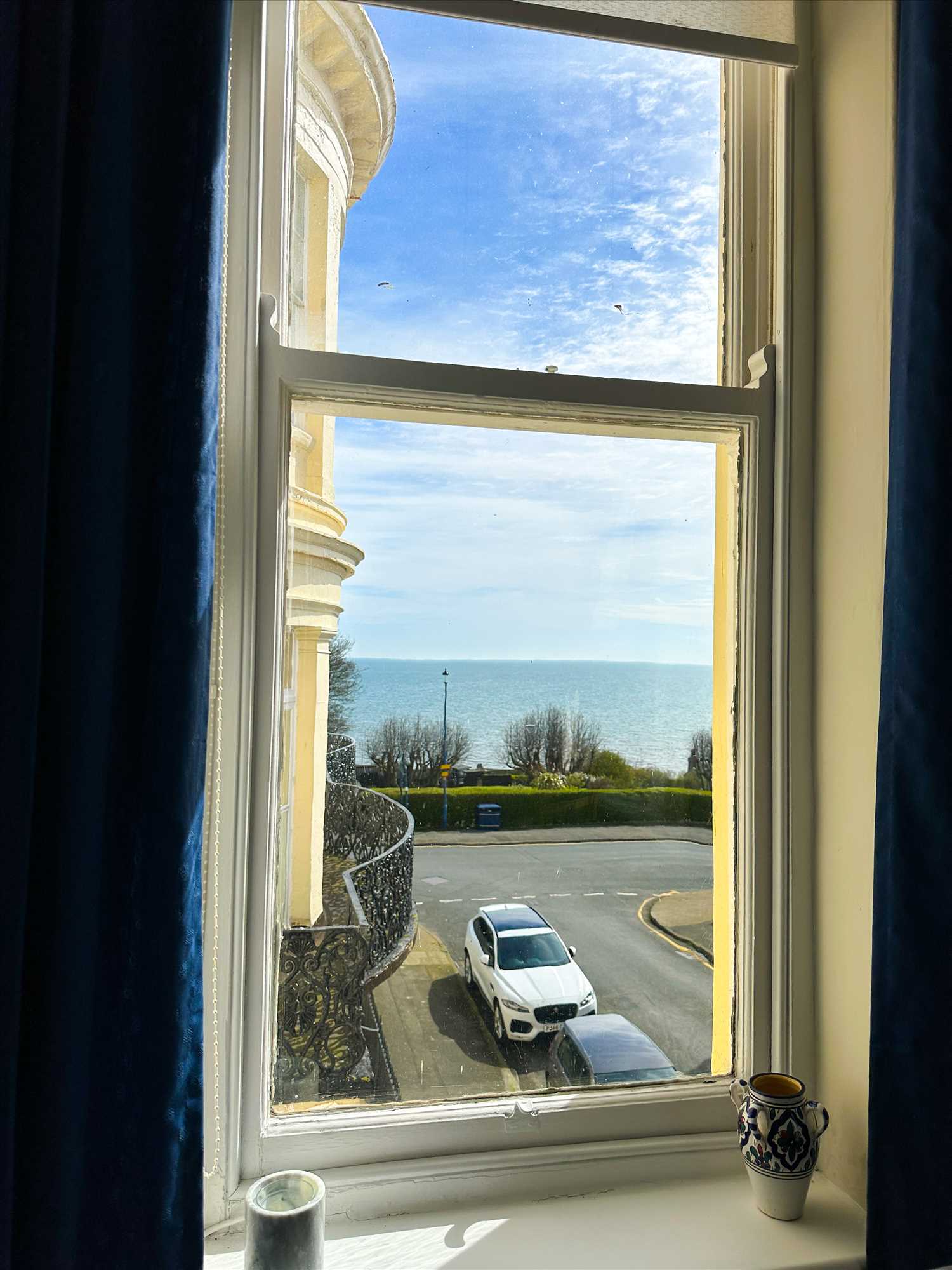 Royal Crescent Court, Filey - Picture 4