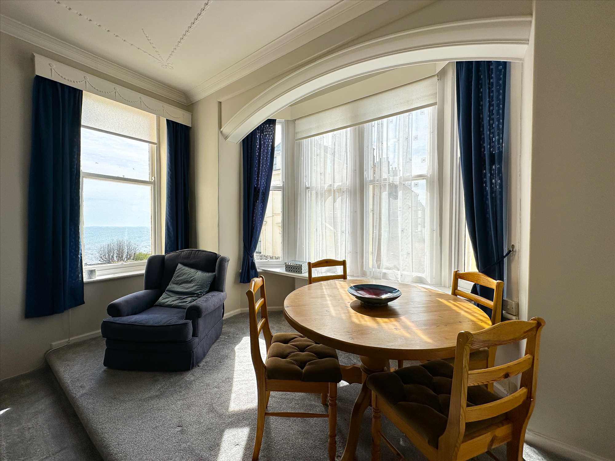 Royal Crescent Court, Filey - Picture 7