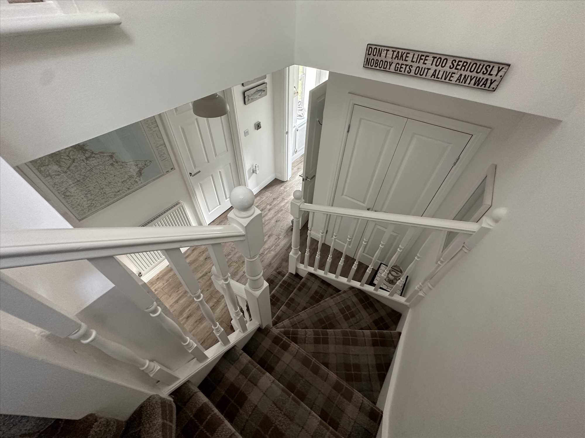 Seaford Avenue, The Bay, Filey - Picture 9