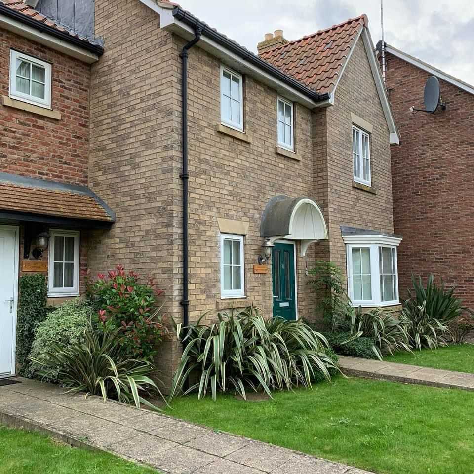 Lobster Cottage, The Bay, Filey - Picture 2