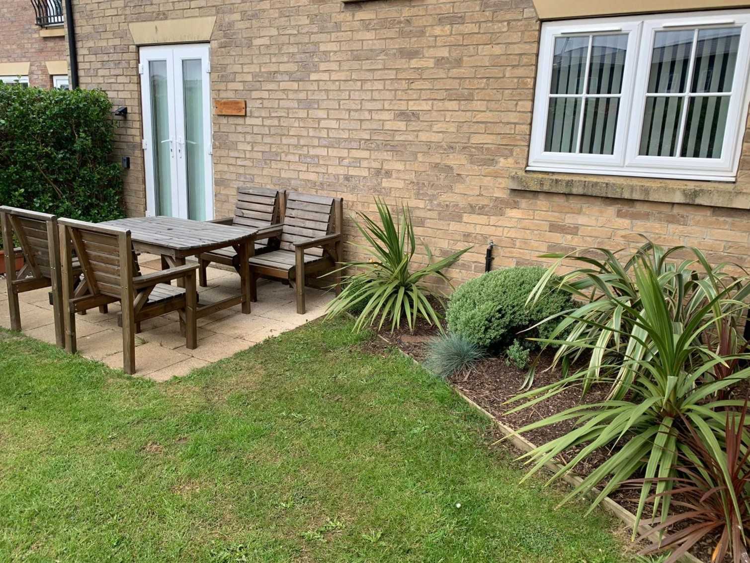 Lobster Cottage, The Bay, Filey - Picture 16