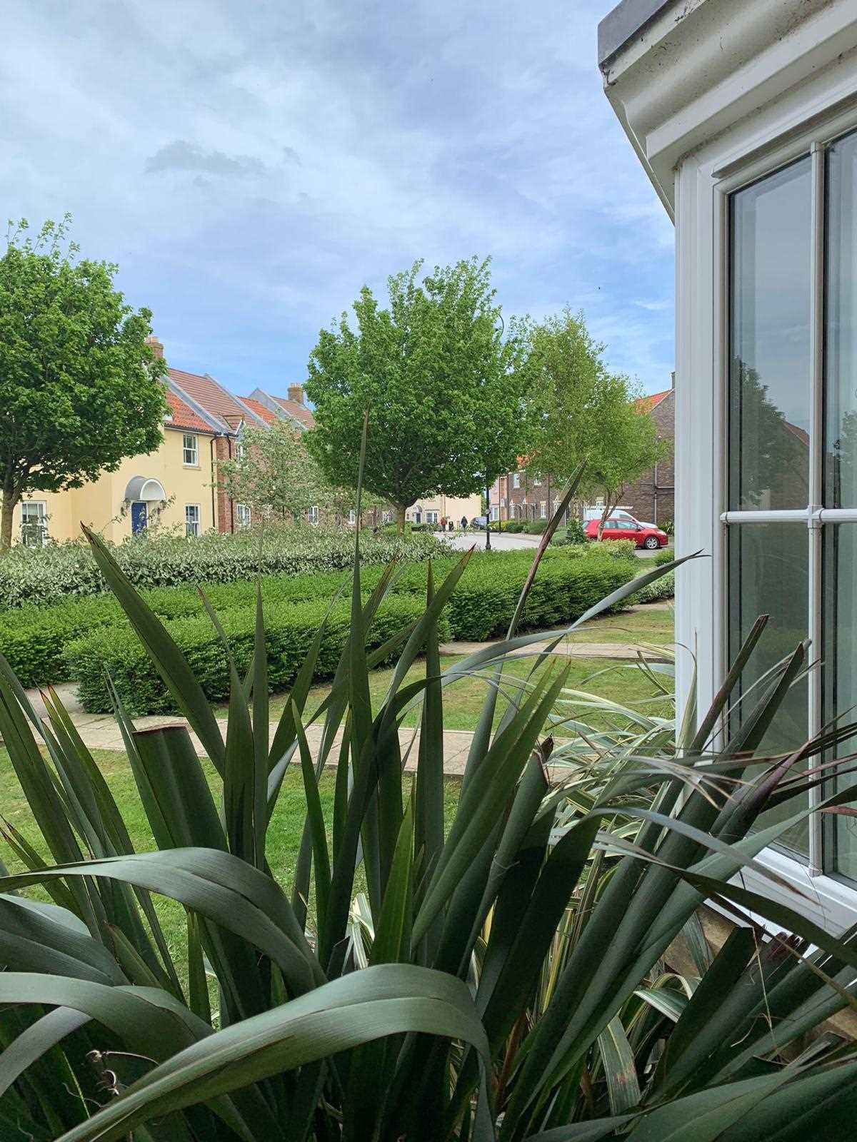 Lobster Cottage, The Bay, Filey - Picture 17