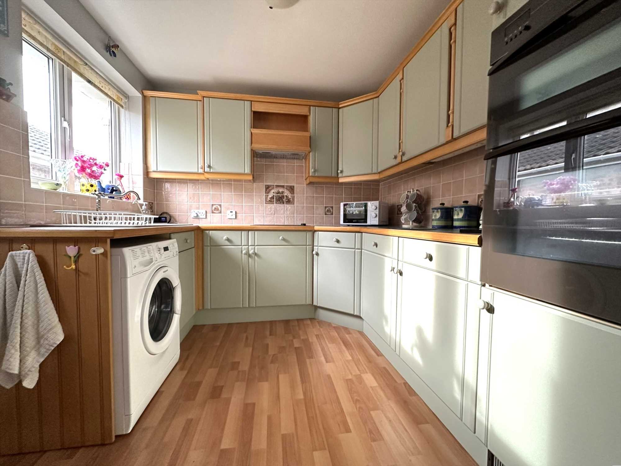 Fir Tree Drive, Filey - Picture 5