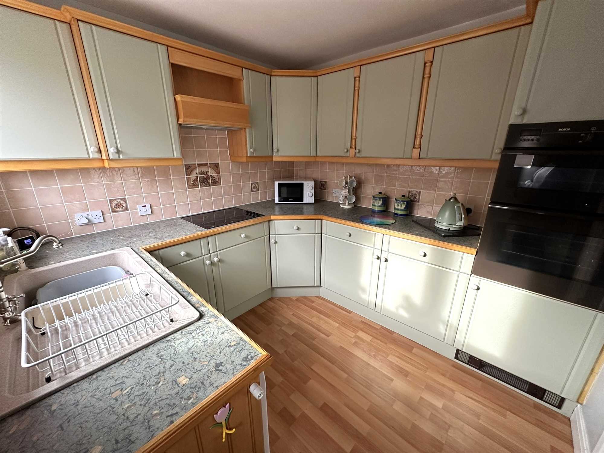 Fir Tree Drive, Filey - Picture 6