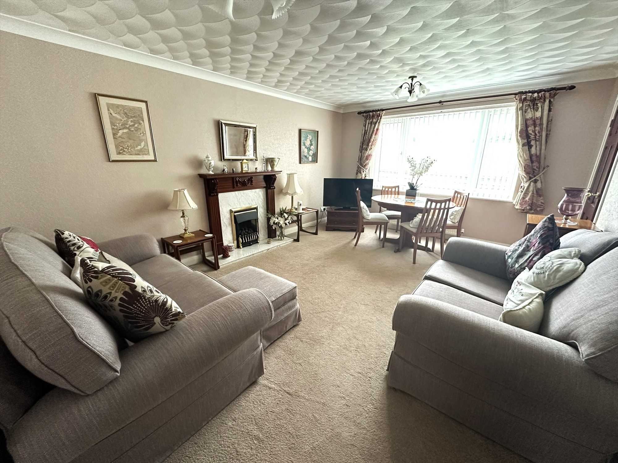 Fir Tree Drive, Filey - Picture 7