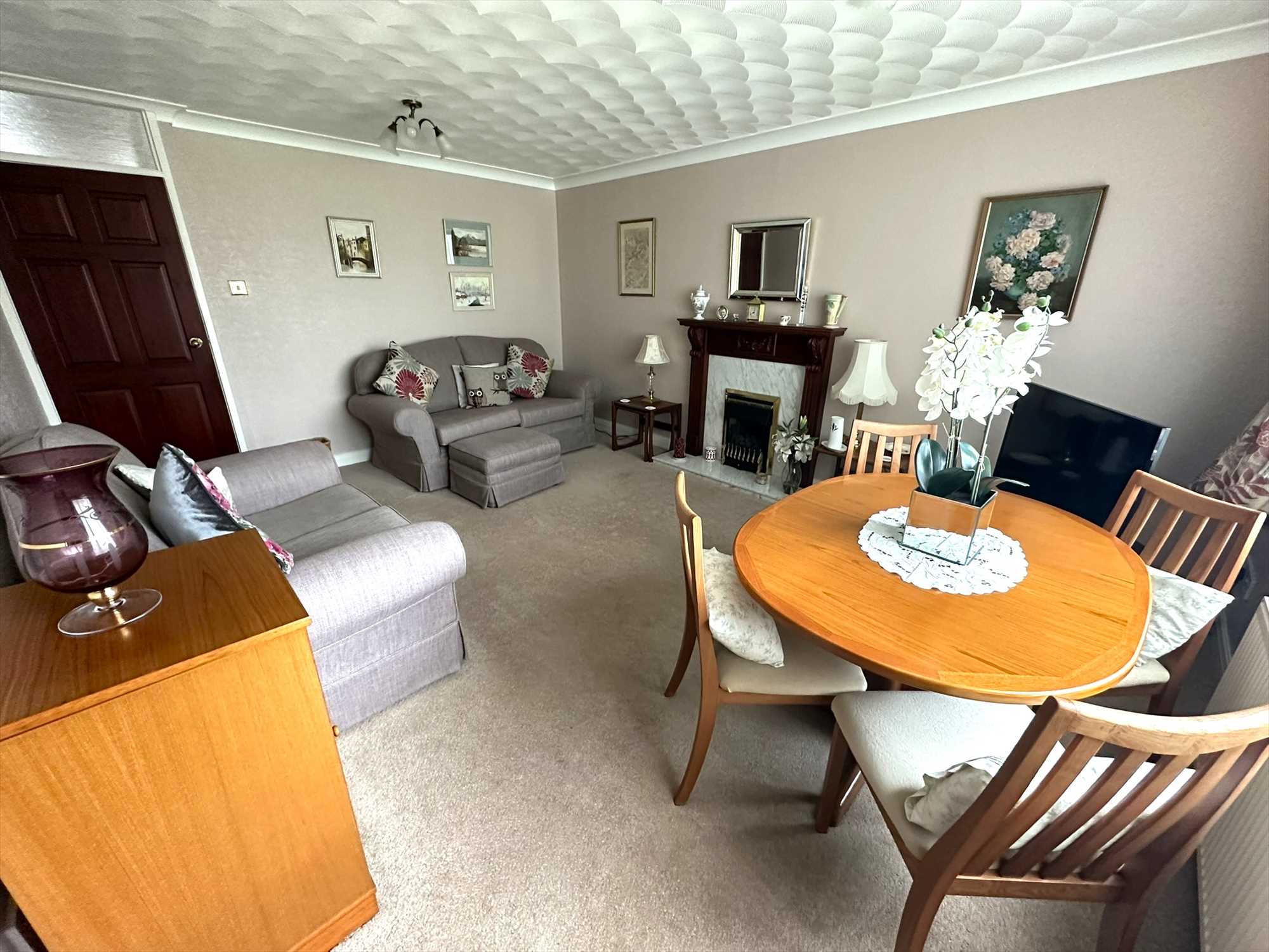 Fir Tree Drive, Filey - Picture 8