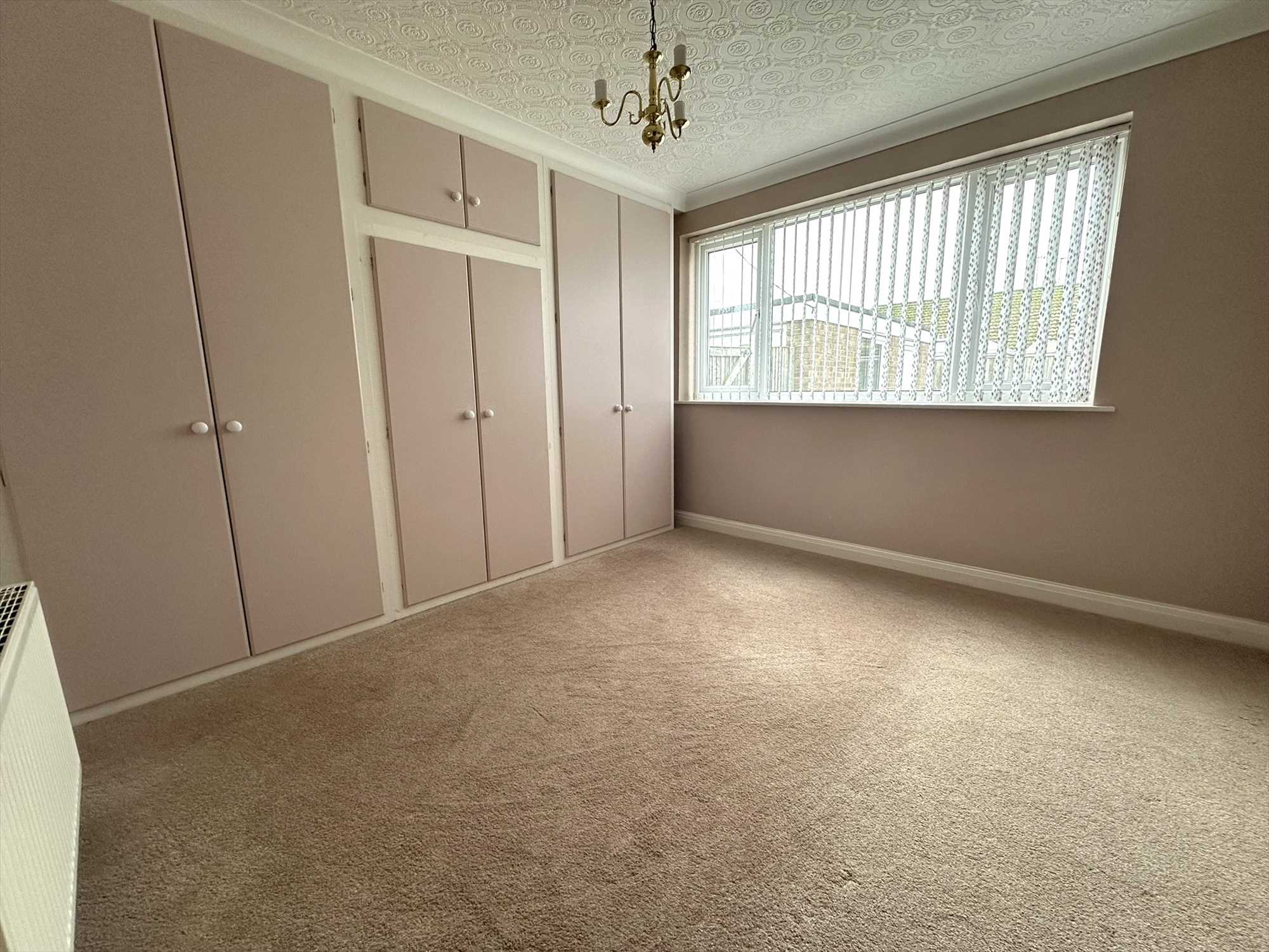 Fir Tree Drive, Filey - Picture 11