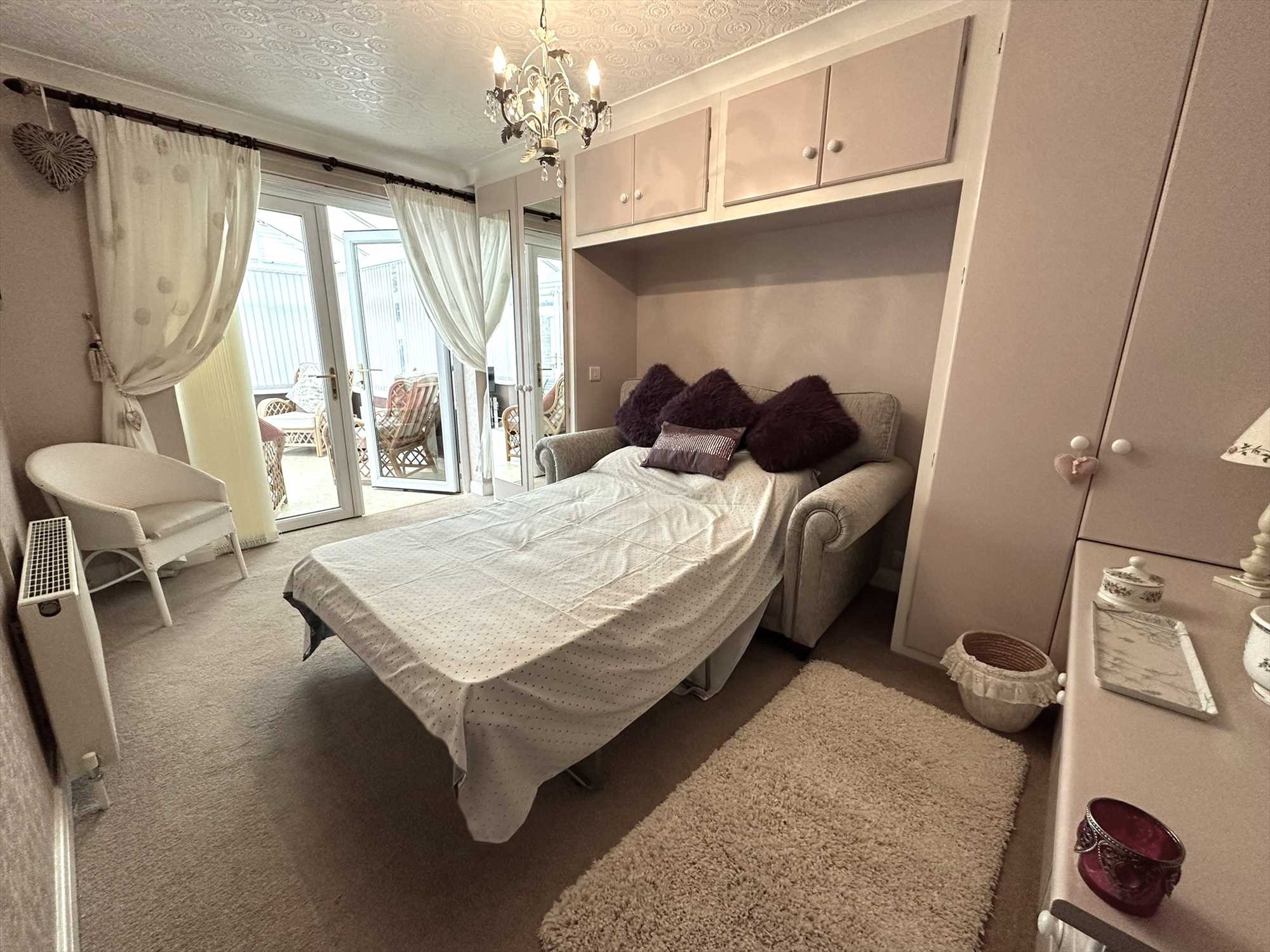 Fir Tree Drive, Filey - Picture 13