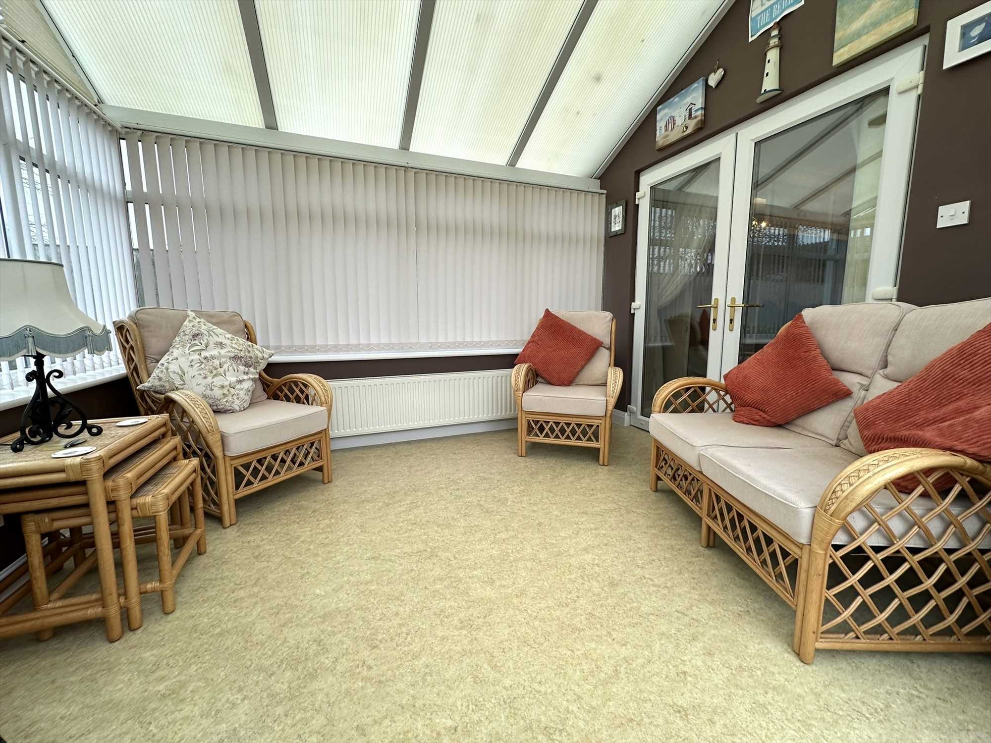 Fir Tree Drive, Filey - Picture 15