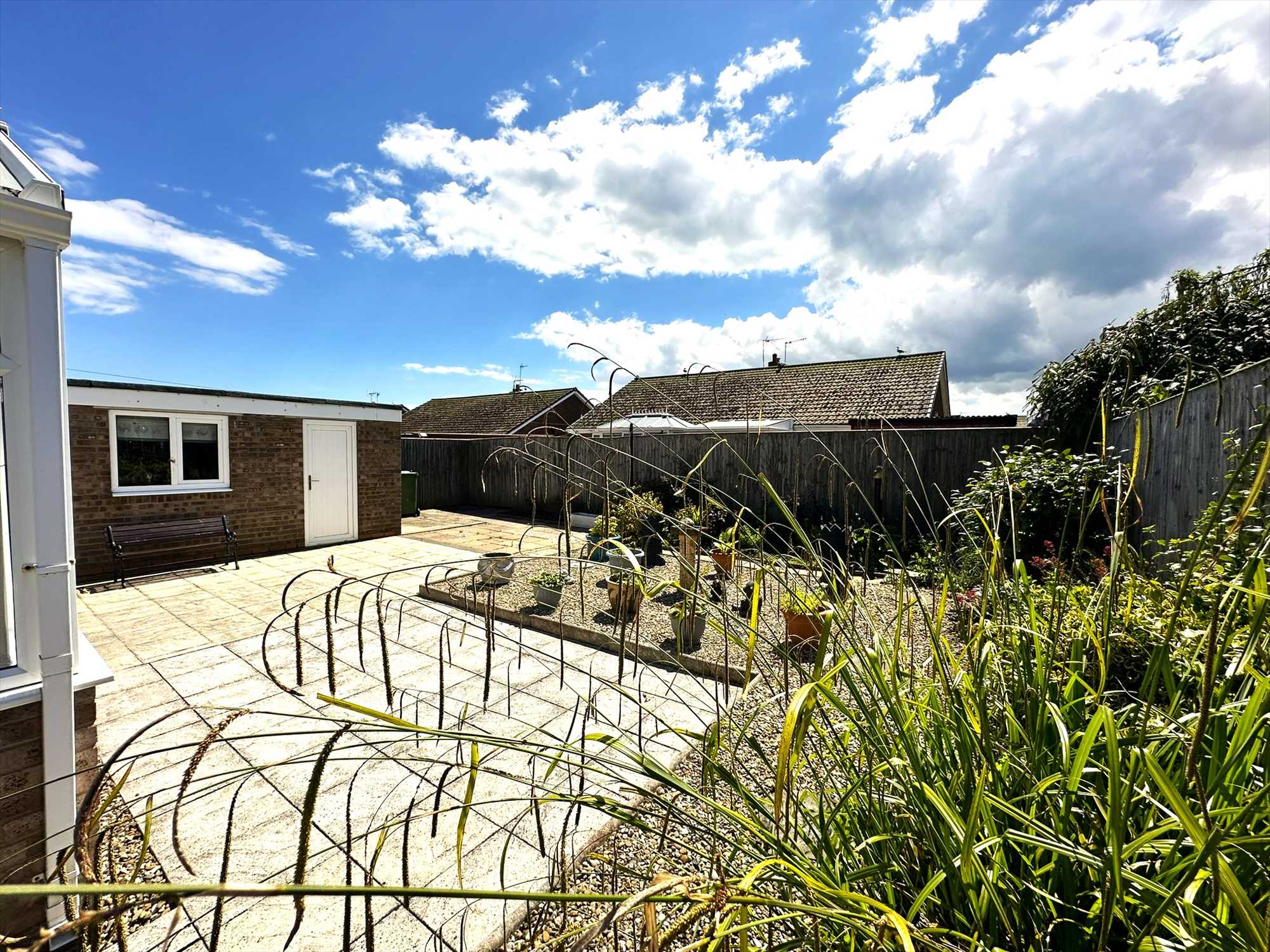 Fir Tree Drive, Filey - Picture 17