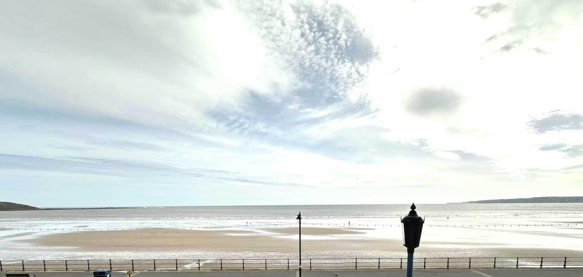 The Landings, The Beach, Filey - Picture 6
