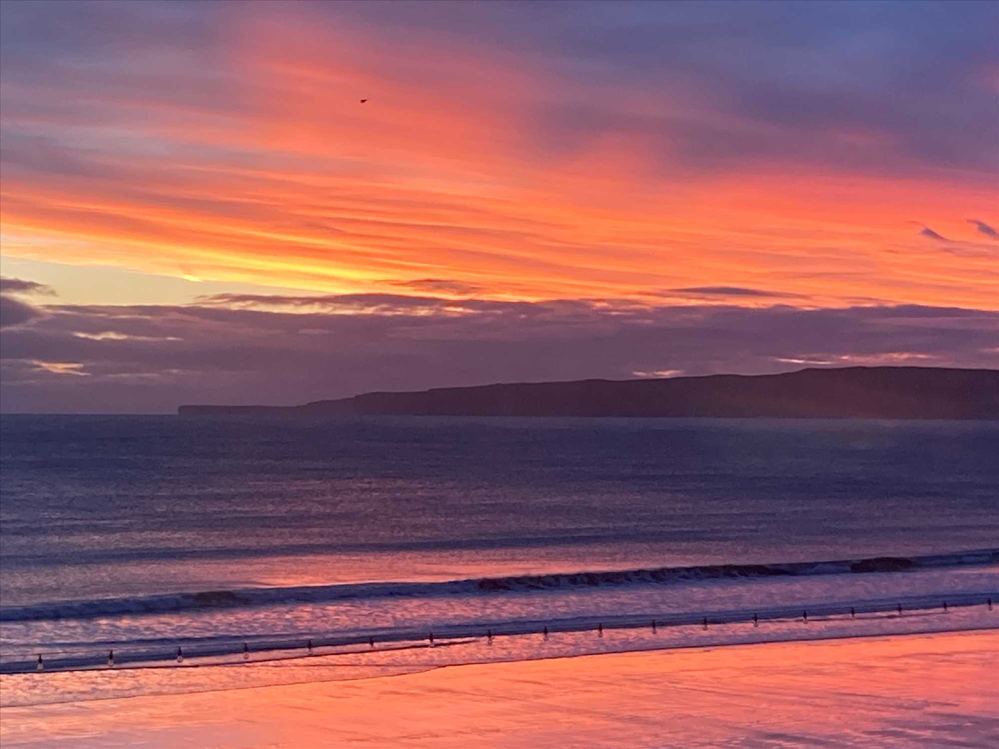 The Landings, The Beach, Filey - Picture 11