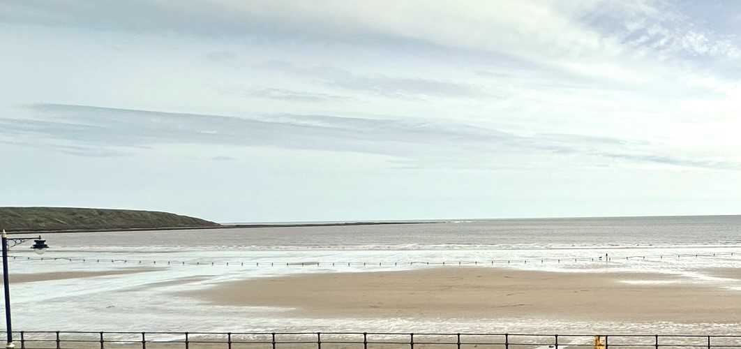 The Landings, The Beach, Filey - Picture 13