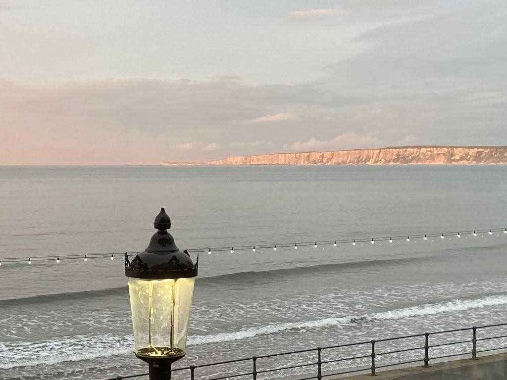 The Landings, The Beach, Filey - Picture 13