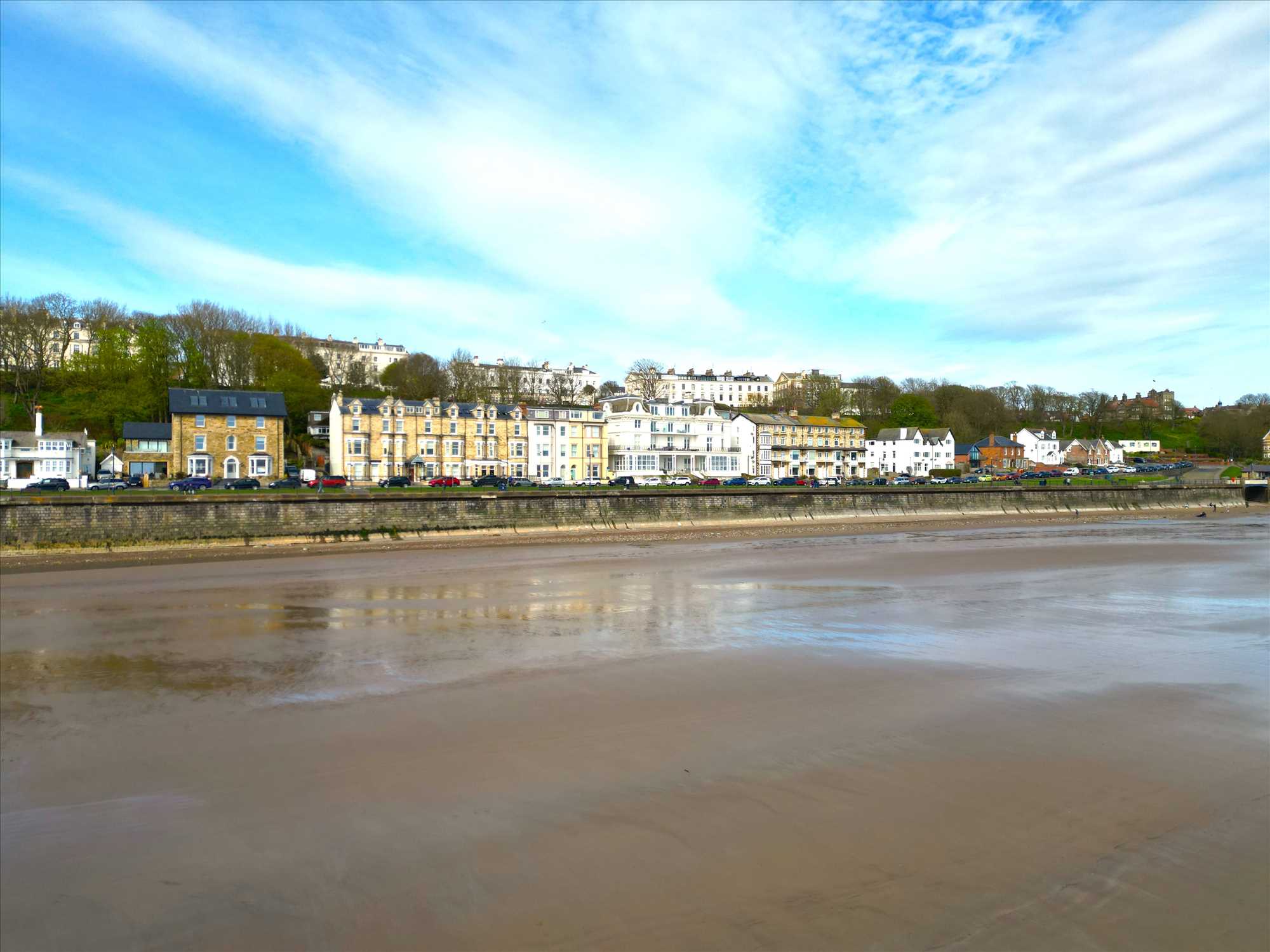 The Landings, The Beach, Filey - Picture 21