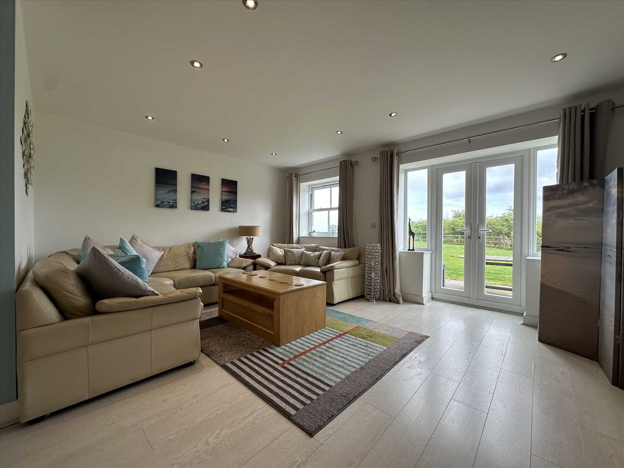 Turnberry Drive, The Bay, Filey - Picture 7