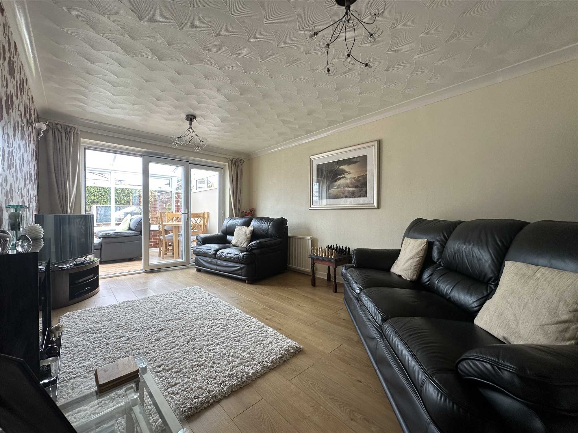 Wooldale Drive, Filey - Picture 12