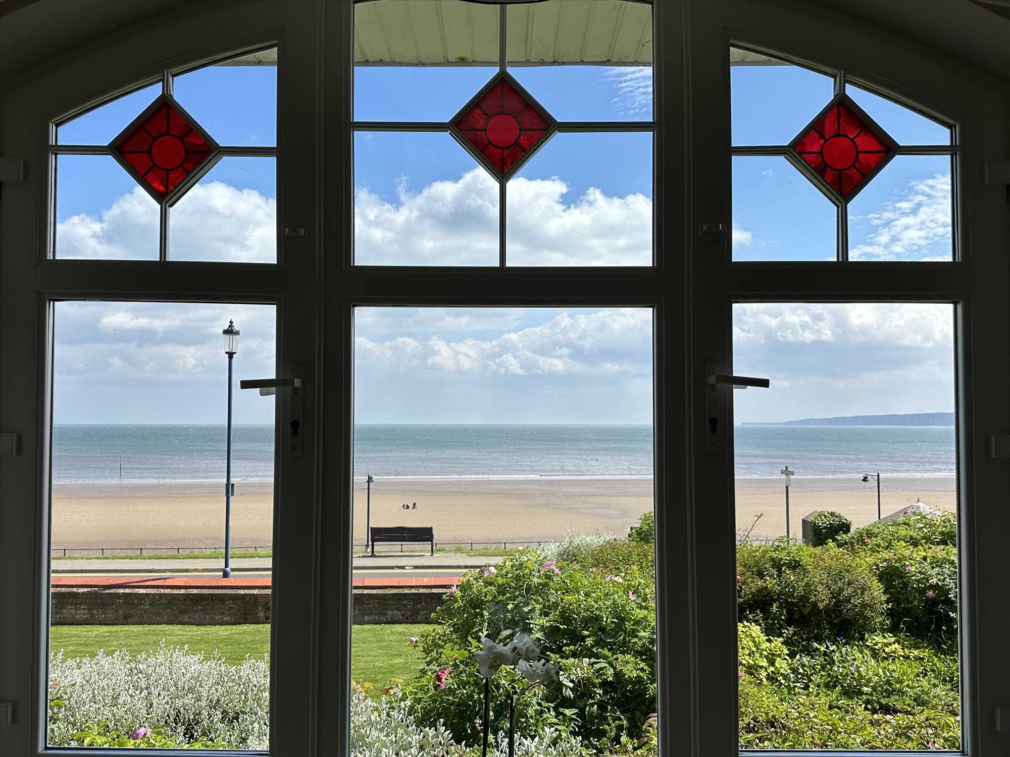 Deepdene, The Beach, Filey - Picture 6