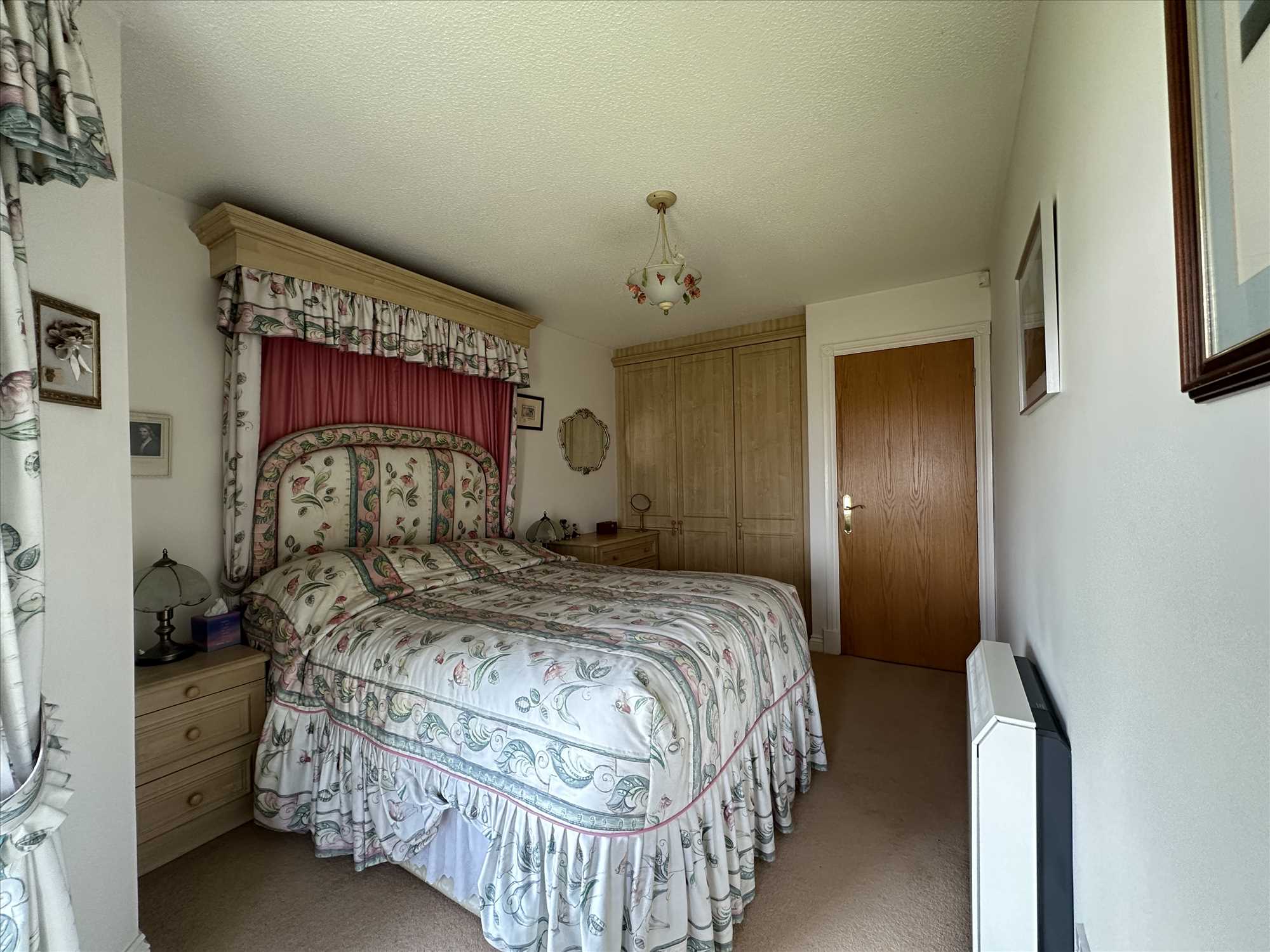 Deepdene, The Beach, Filey - Picture 14