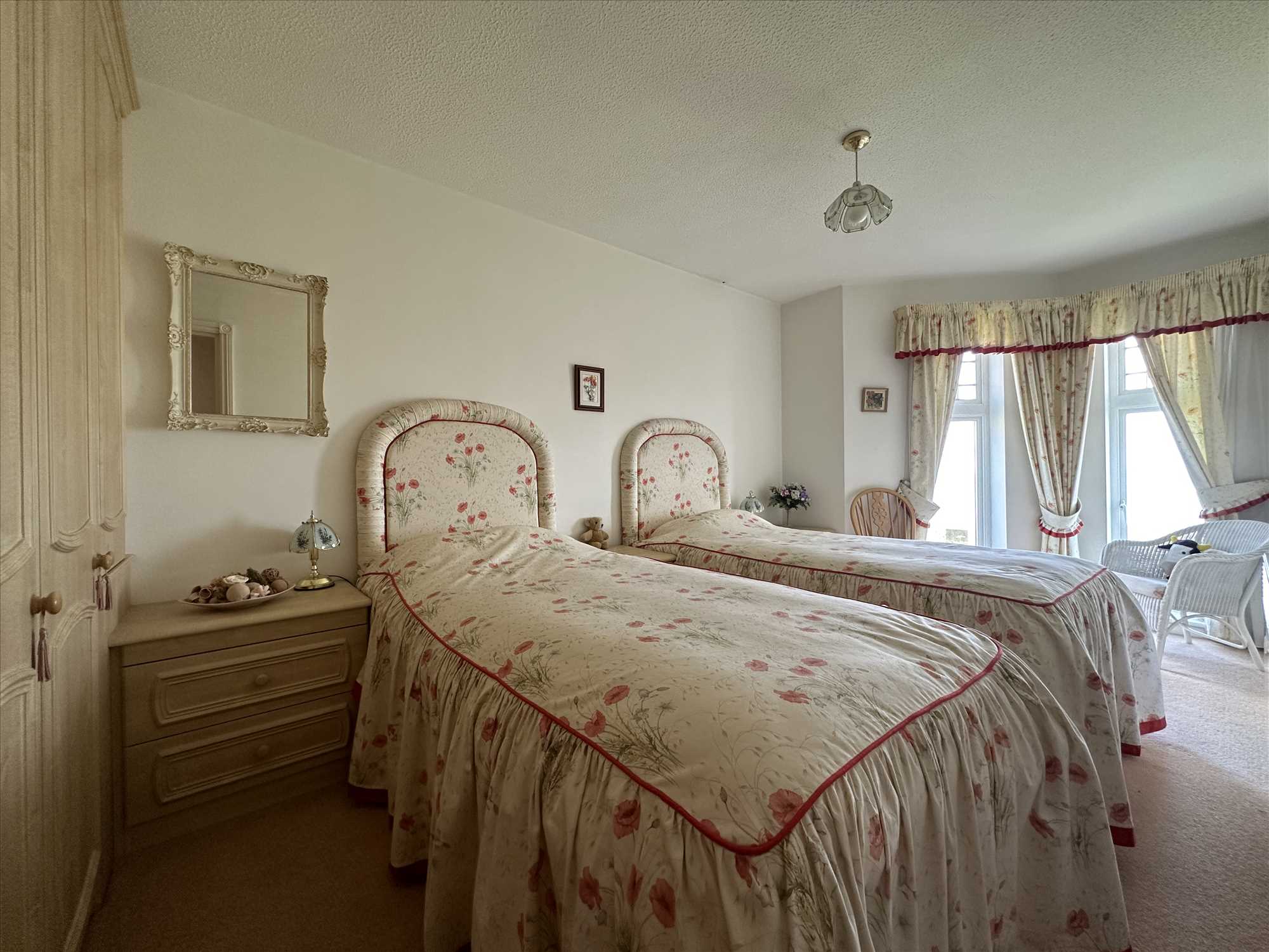 Deepdene, The Beach, Filey - Picture 16