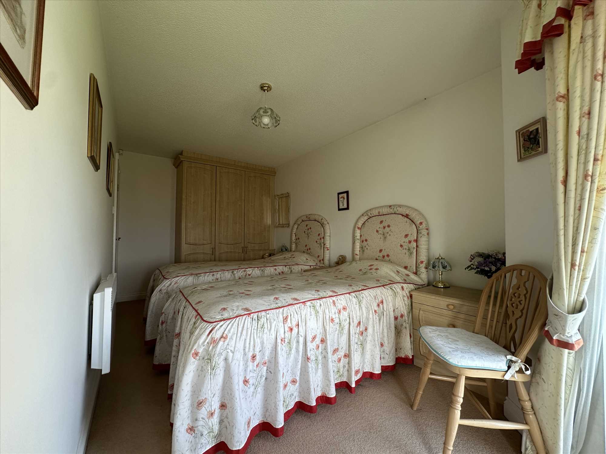 Deepdene, The Beach, Filey - Picture 18