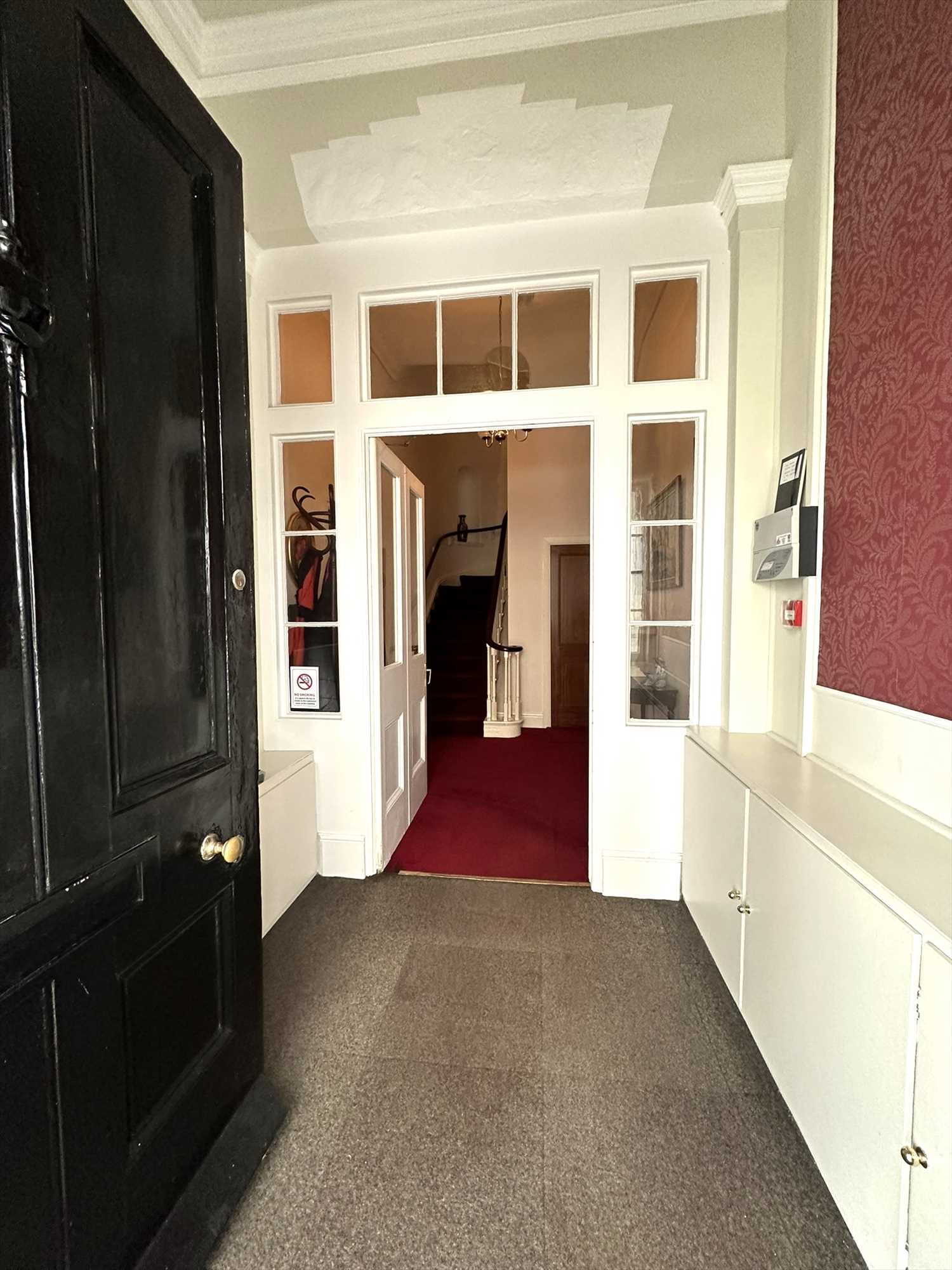 The Crescent, Filey - Picture 2