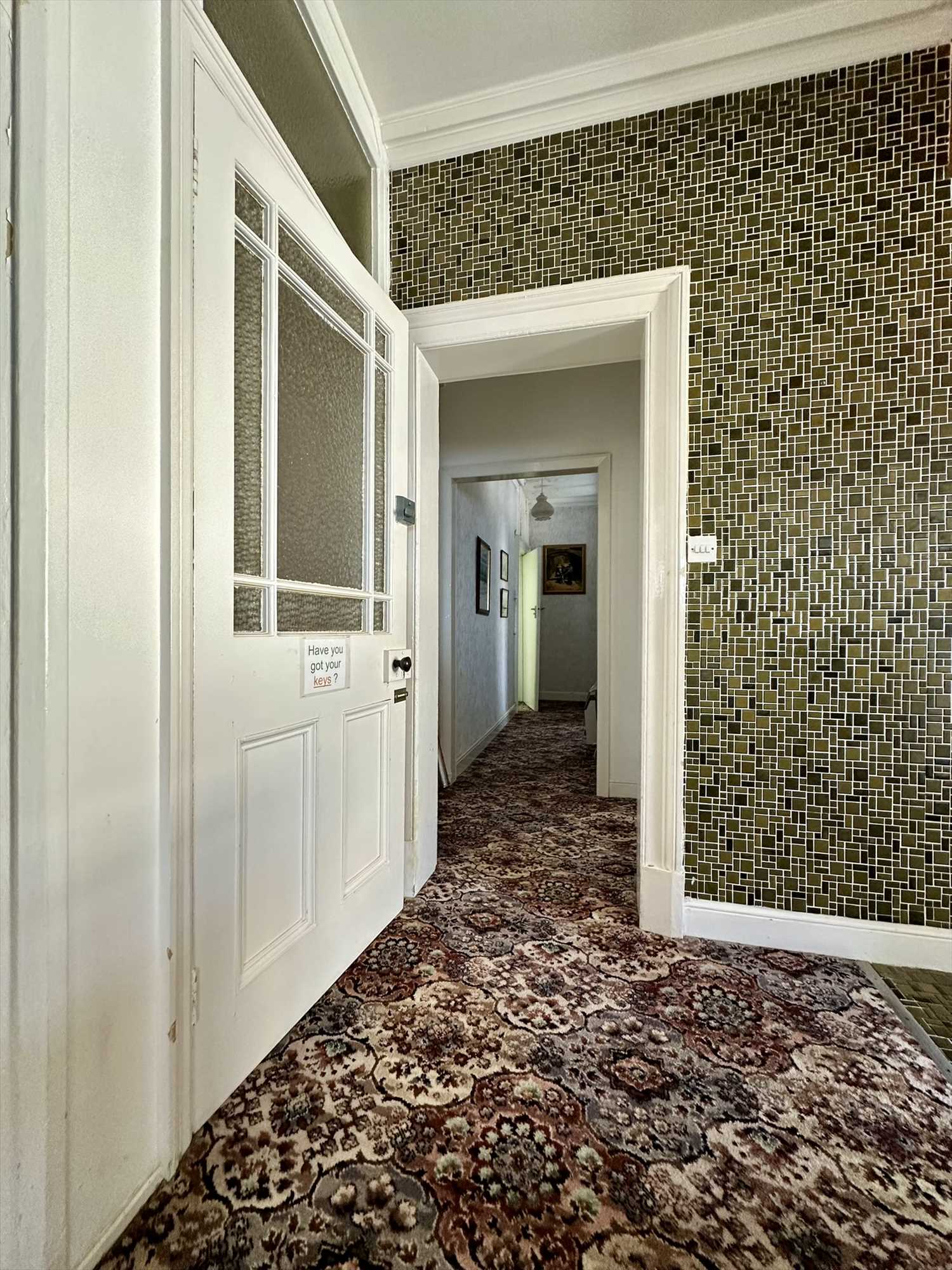 The Crescent, Filey - Picture 3