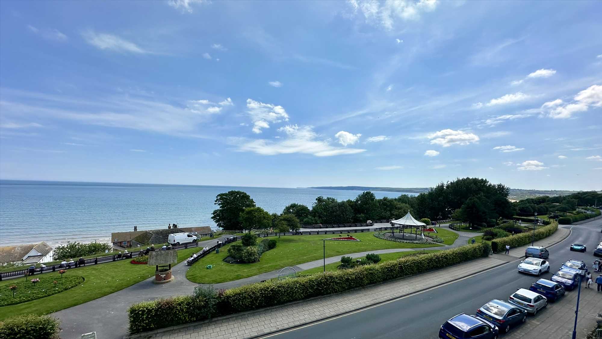 The Crescent, Filey - Picture 5