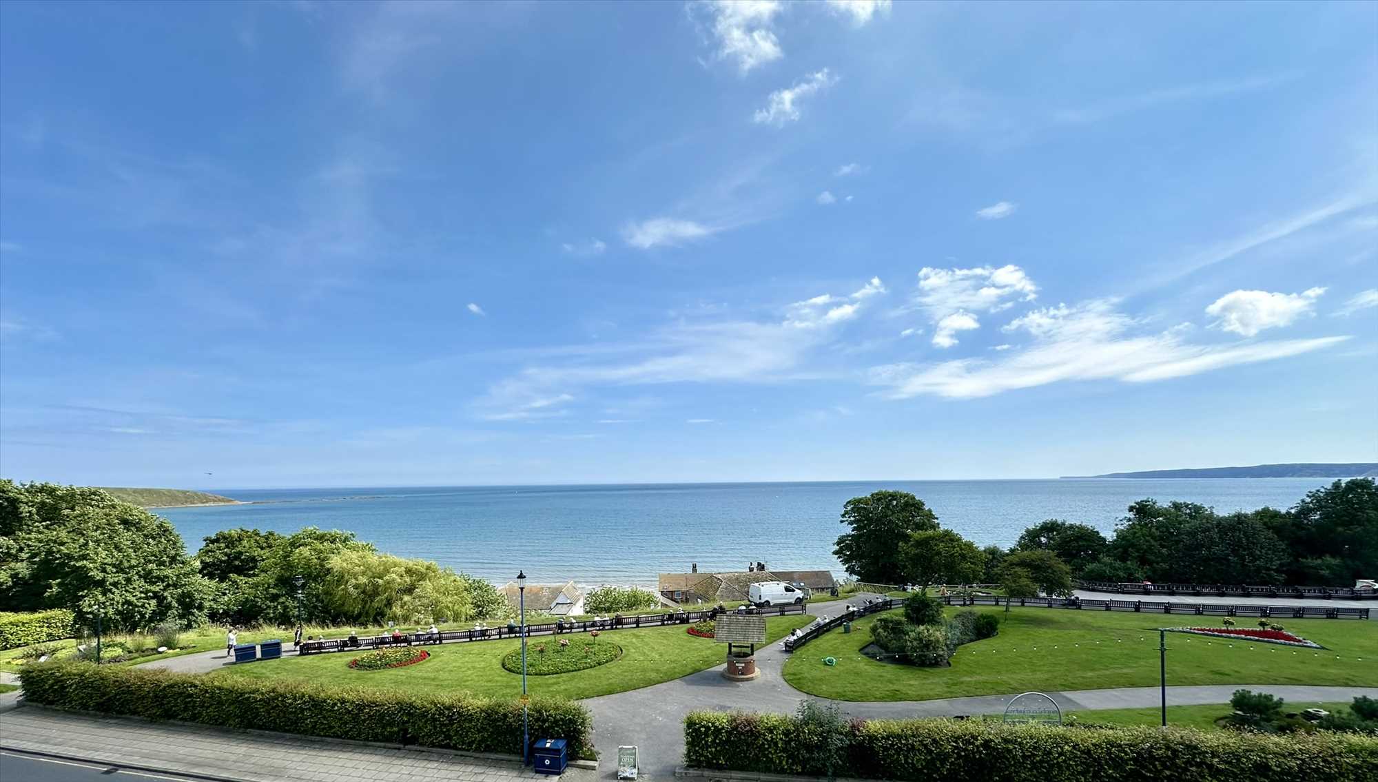 The Crescent, Filey - Picture 9