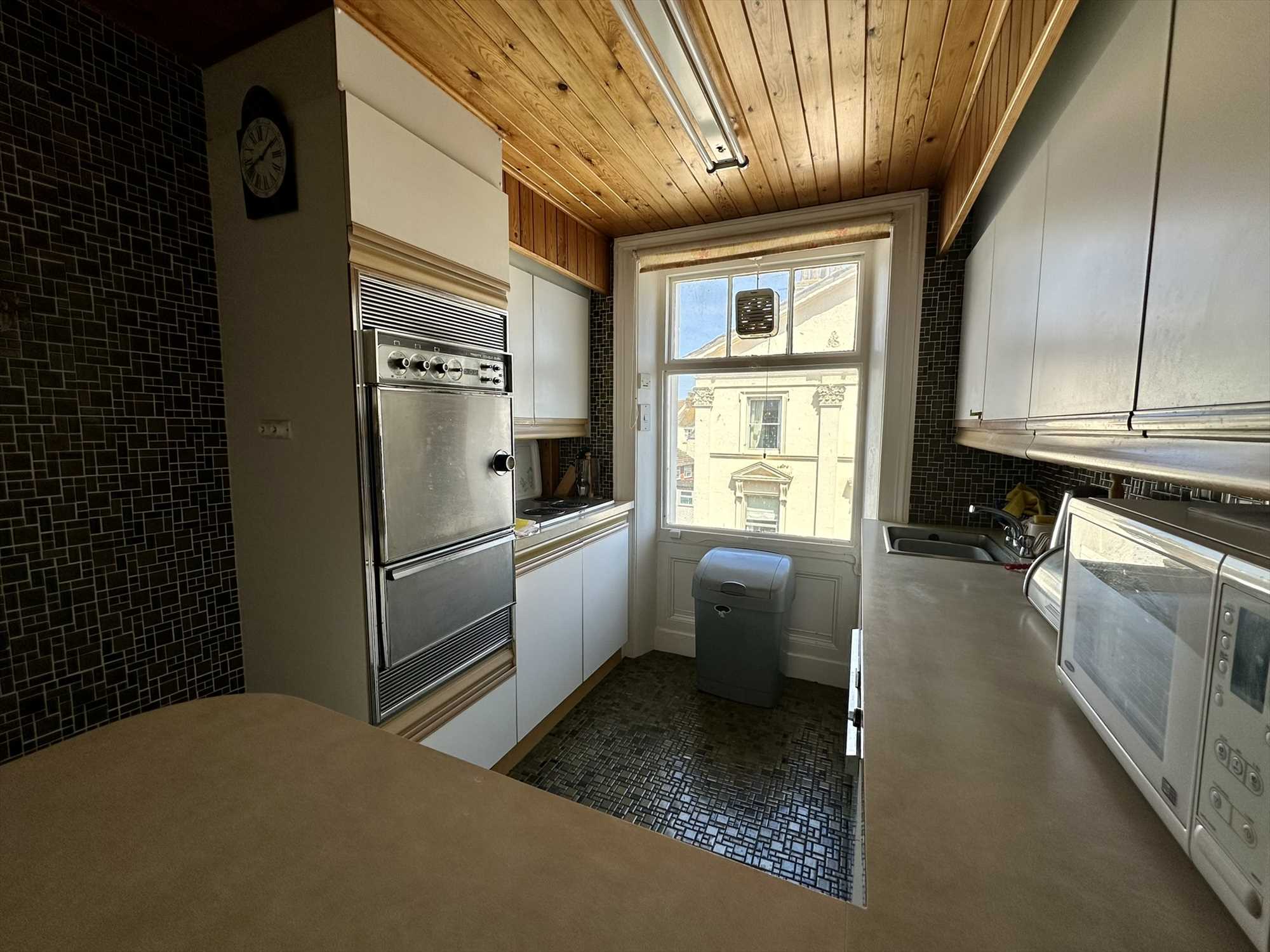 The Crescent, Filey - Picture 10