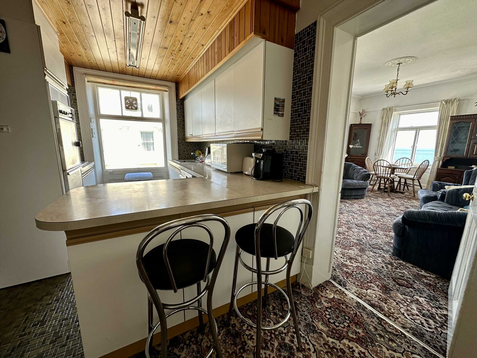 The Crescent, Filey - Picture 13