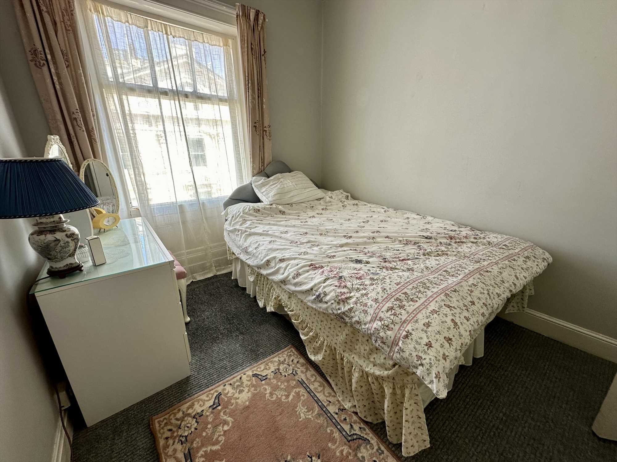 The Crescent, Filey - Picture 14