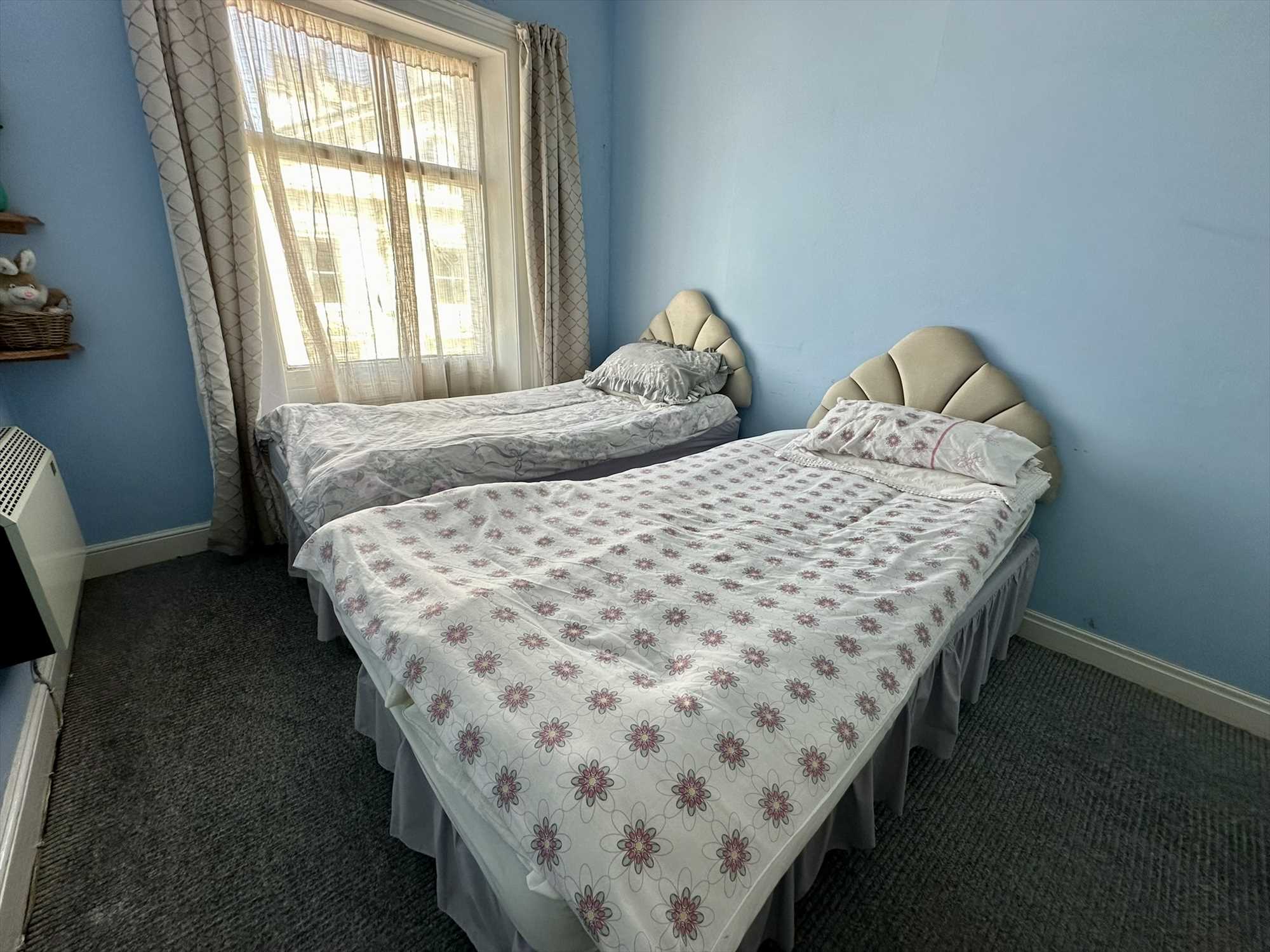 The Crescent, Filey - Picture 16