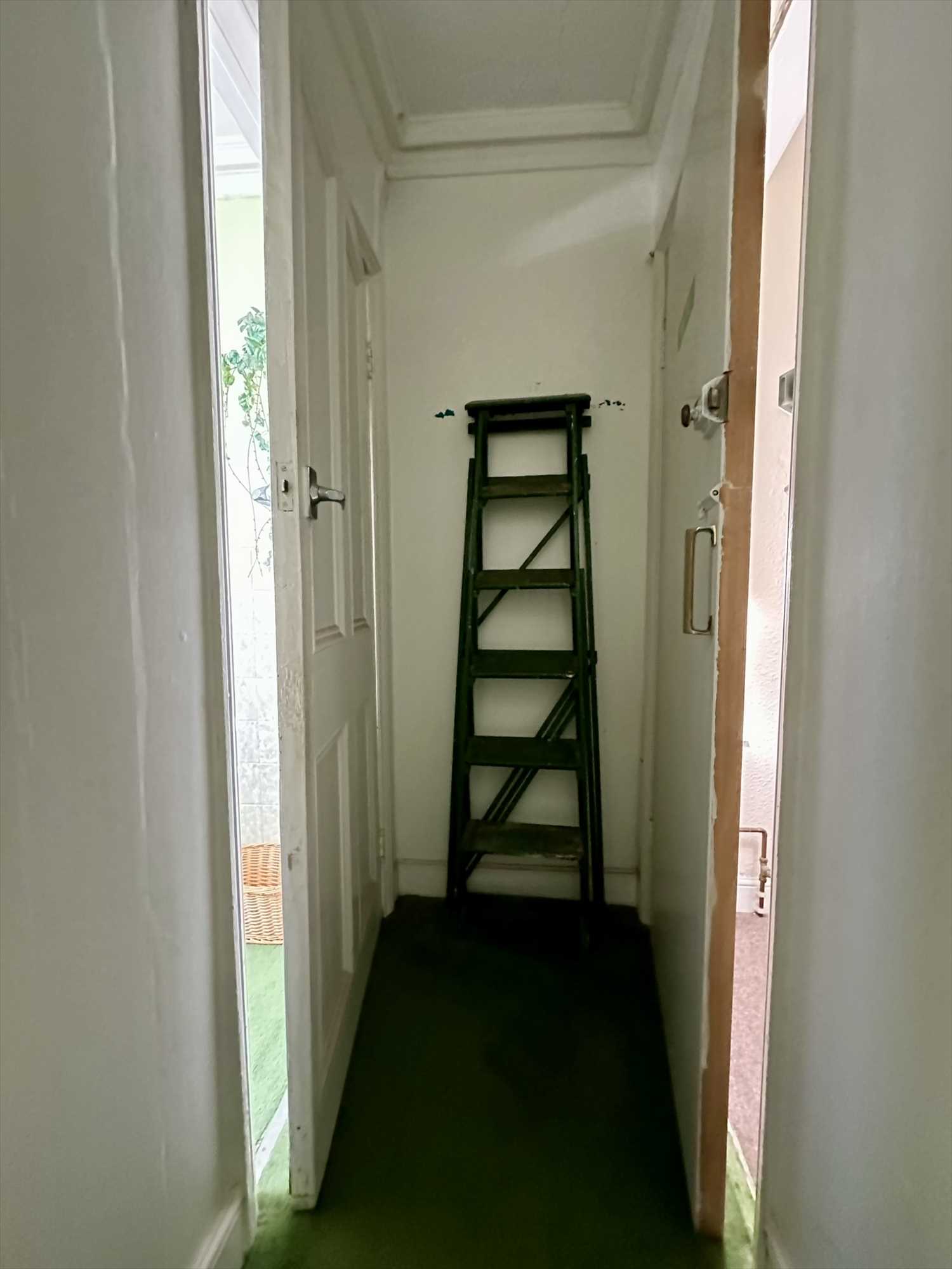 The Crescent, Filey - Picture 18