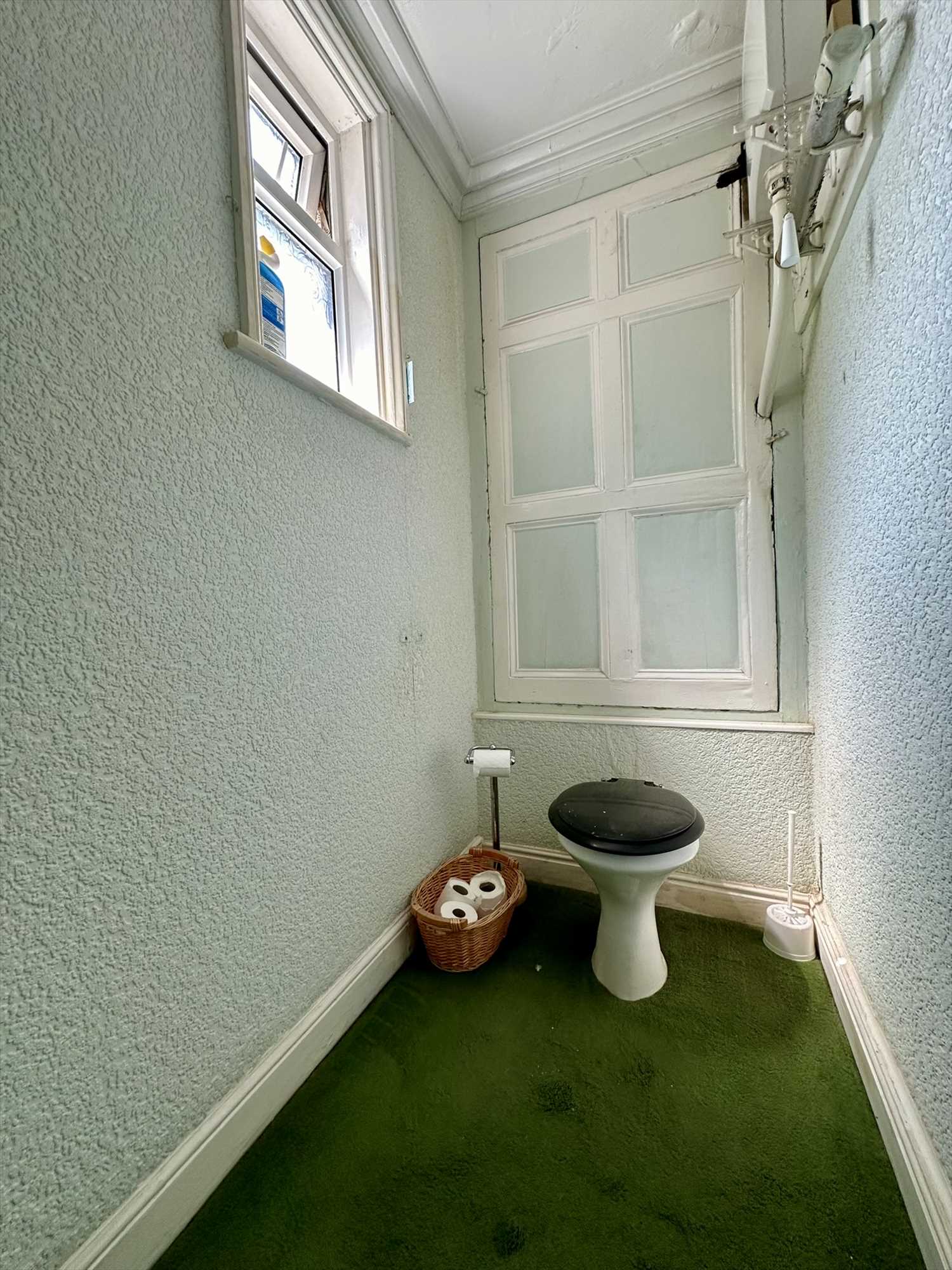 The Crescent, Filey - Picture 19