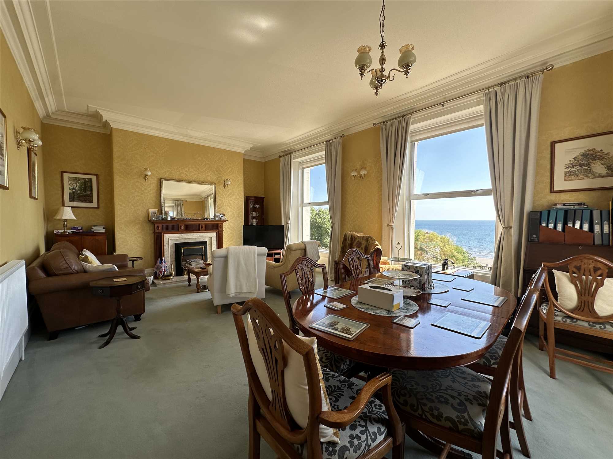 The Crescent, Filey - Picture 5