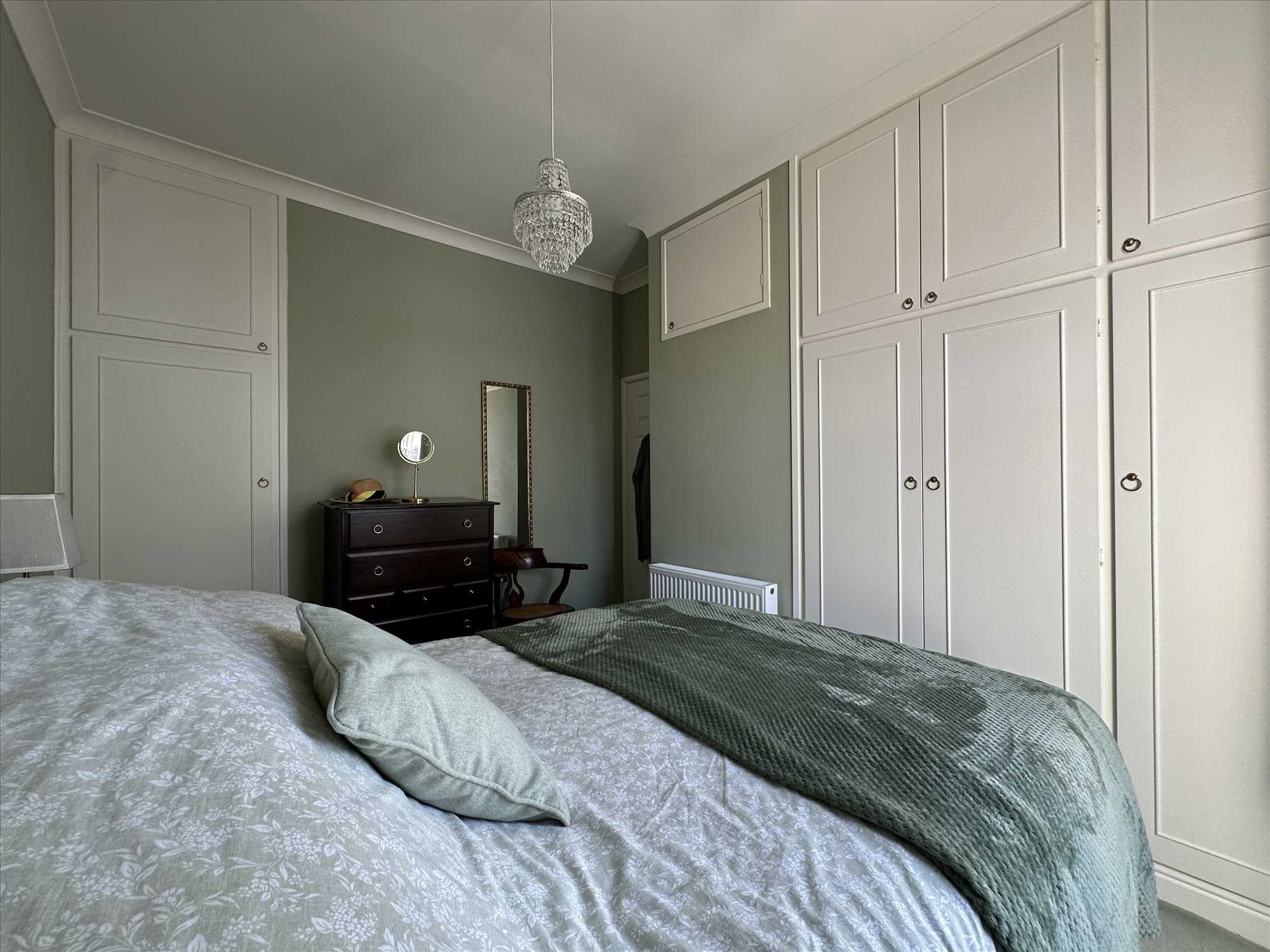 The Crescent, Filey - Picture 15