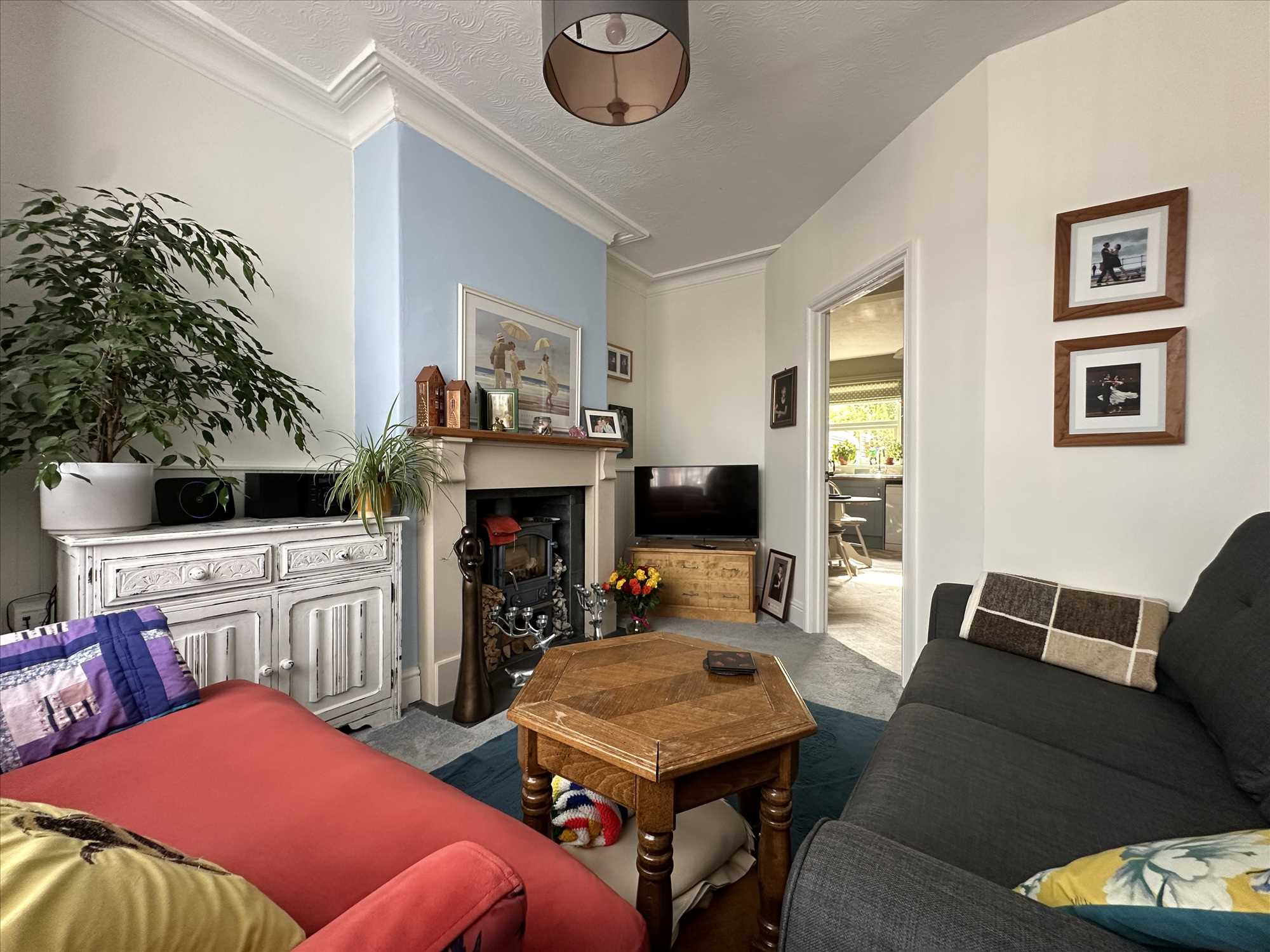 Muston Road, Filey - Picture 2