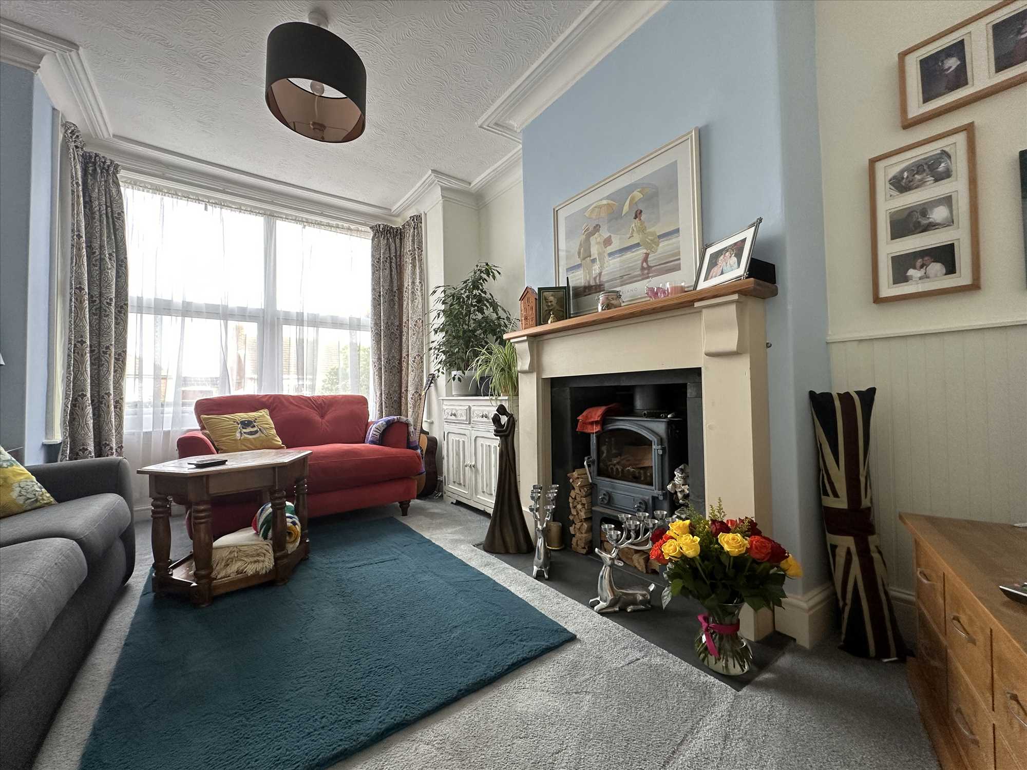 Muston Road, Filey - Picture 3