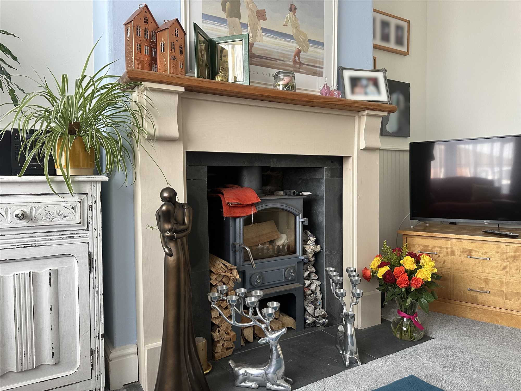 Muston Road, Filey - Picture 4