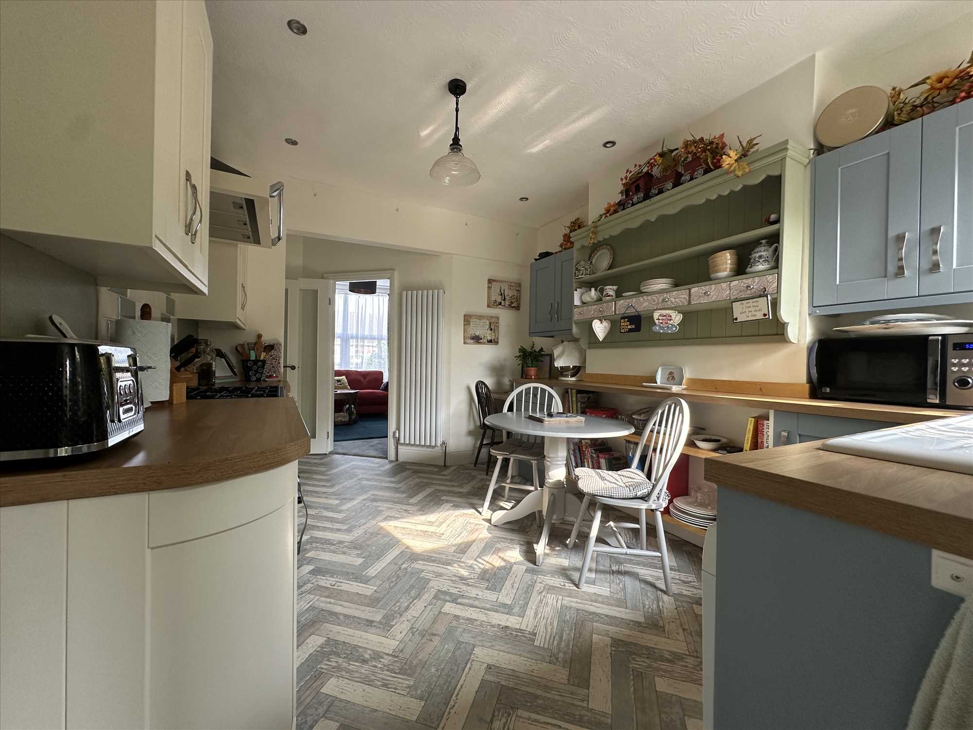 Muston Road, Filey - Picture 5