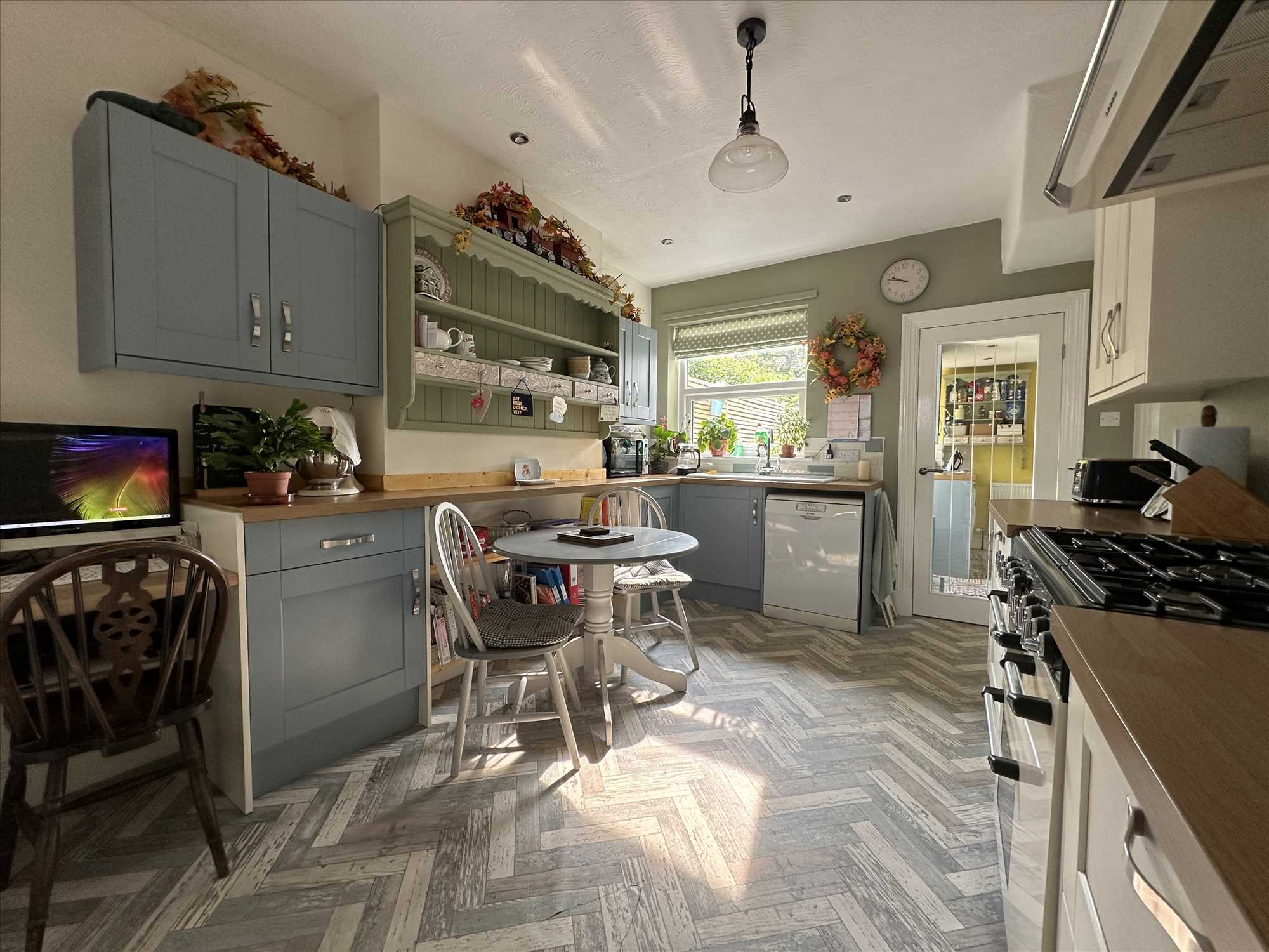 Muston Road, Filey - Picture 6