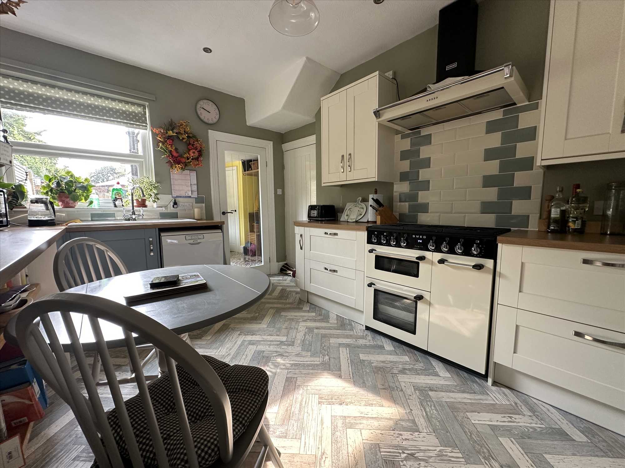 Muston Road, Filey - Picture 7