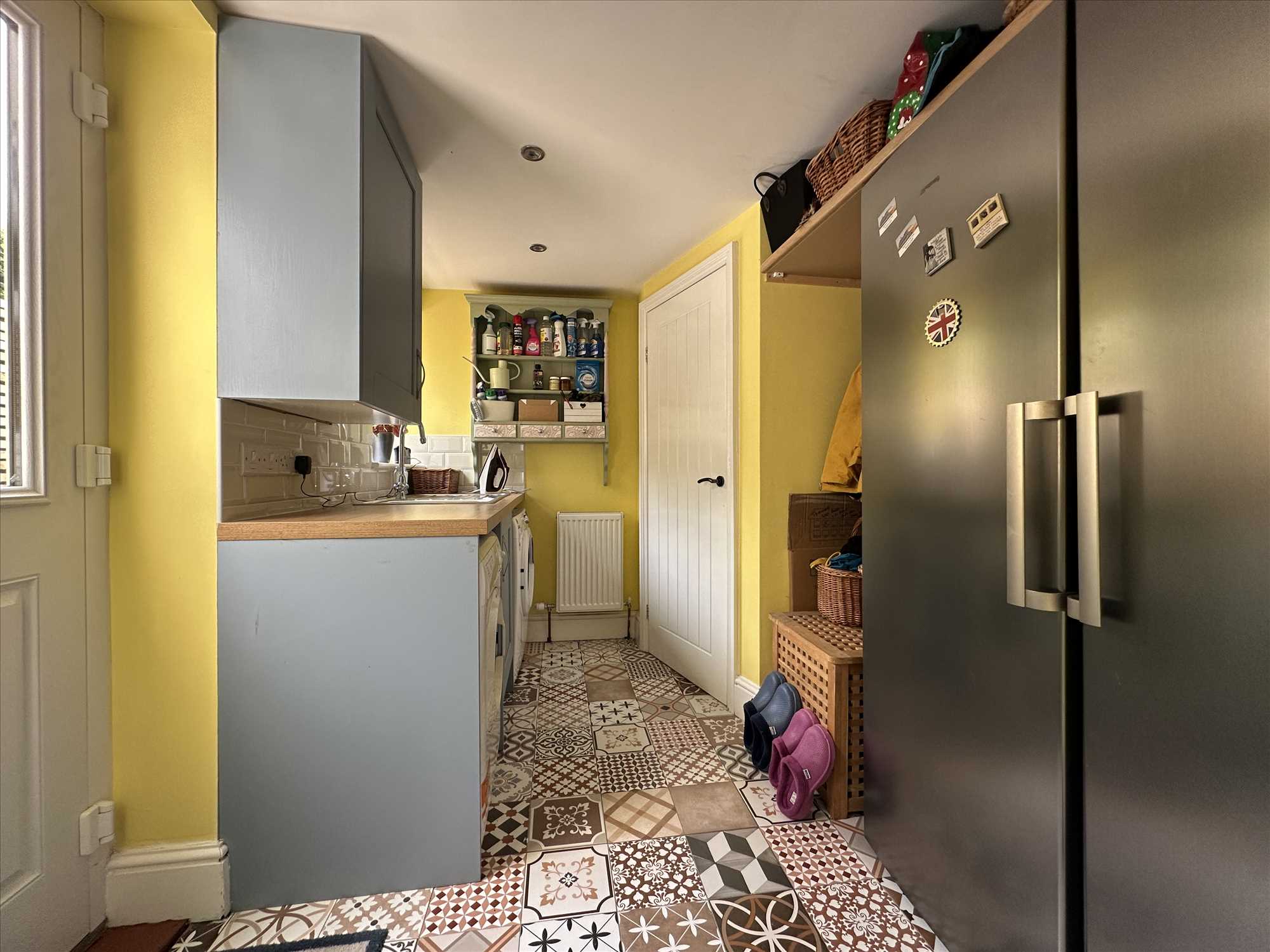 Muston Road, Filey - Picture 8