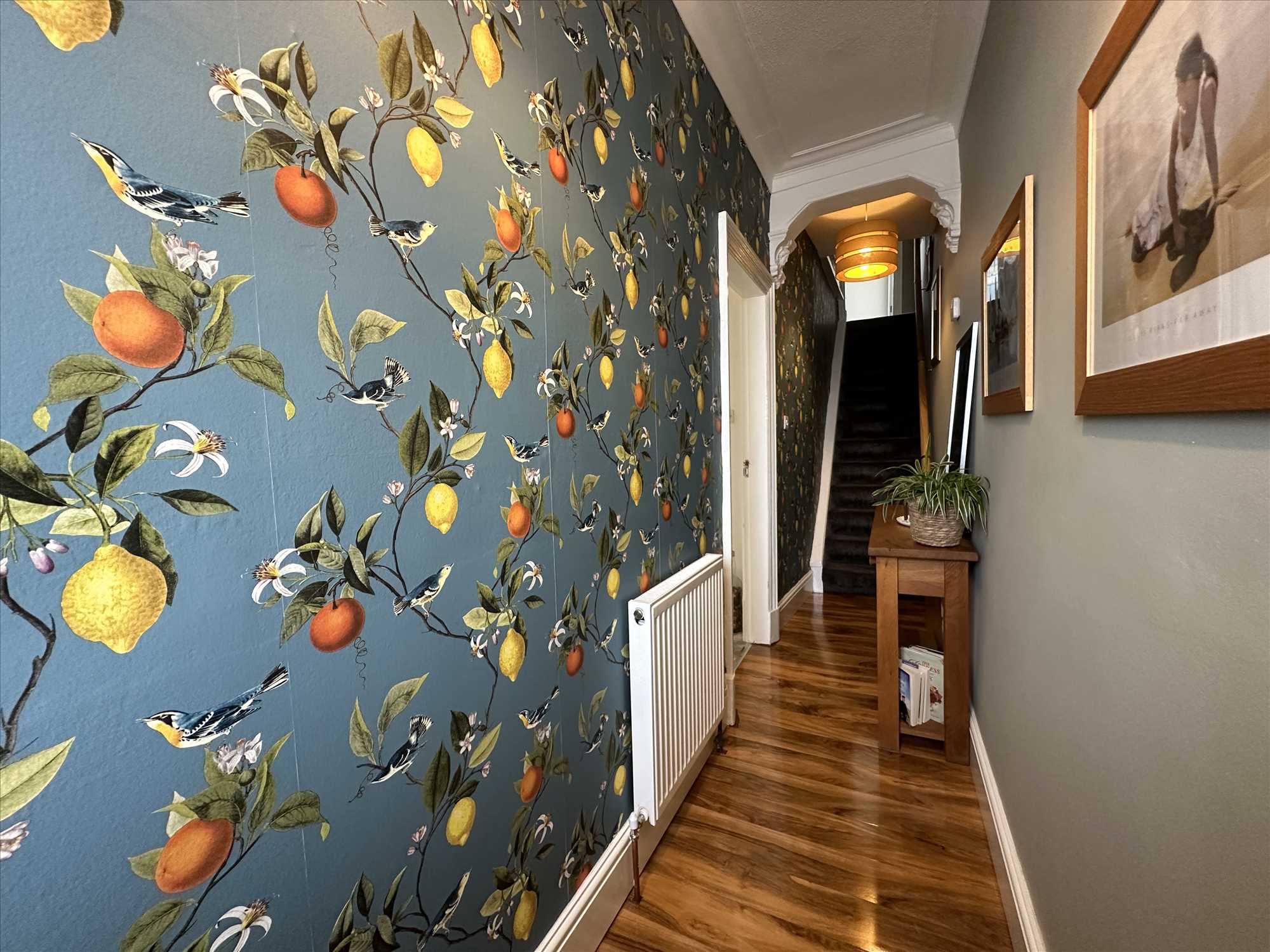 Muston Road, Filey - Picture 10