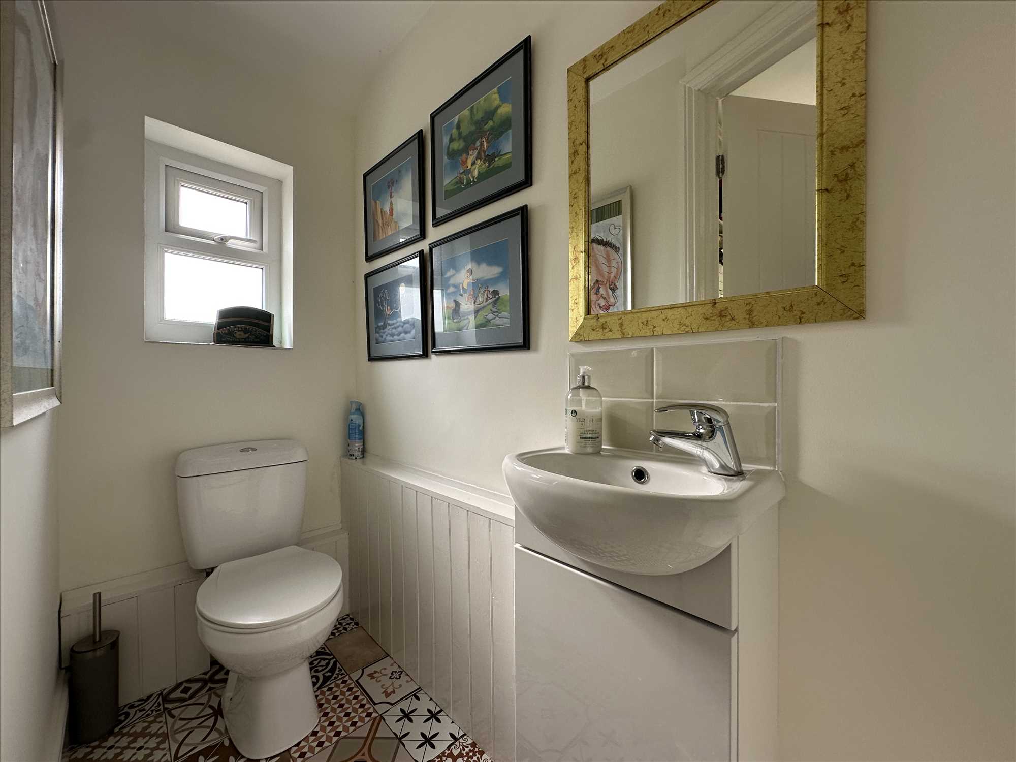 Muston Road, Filey - Picture 11