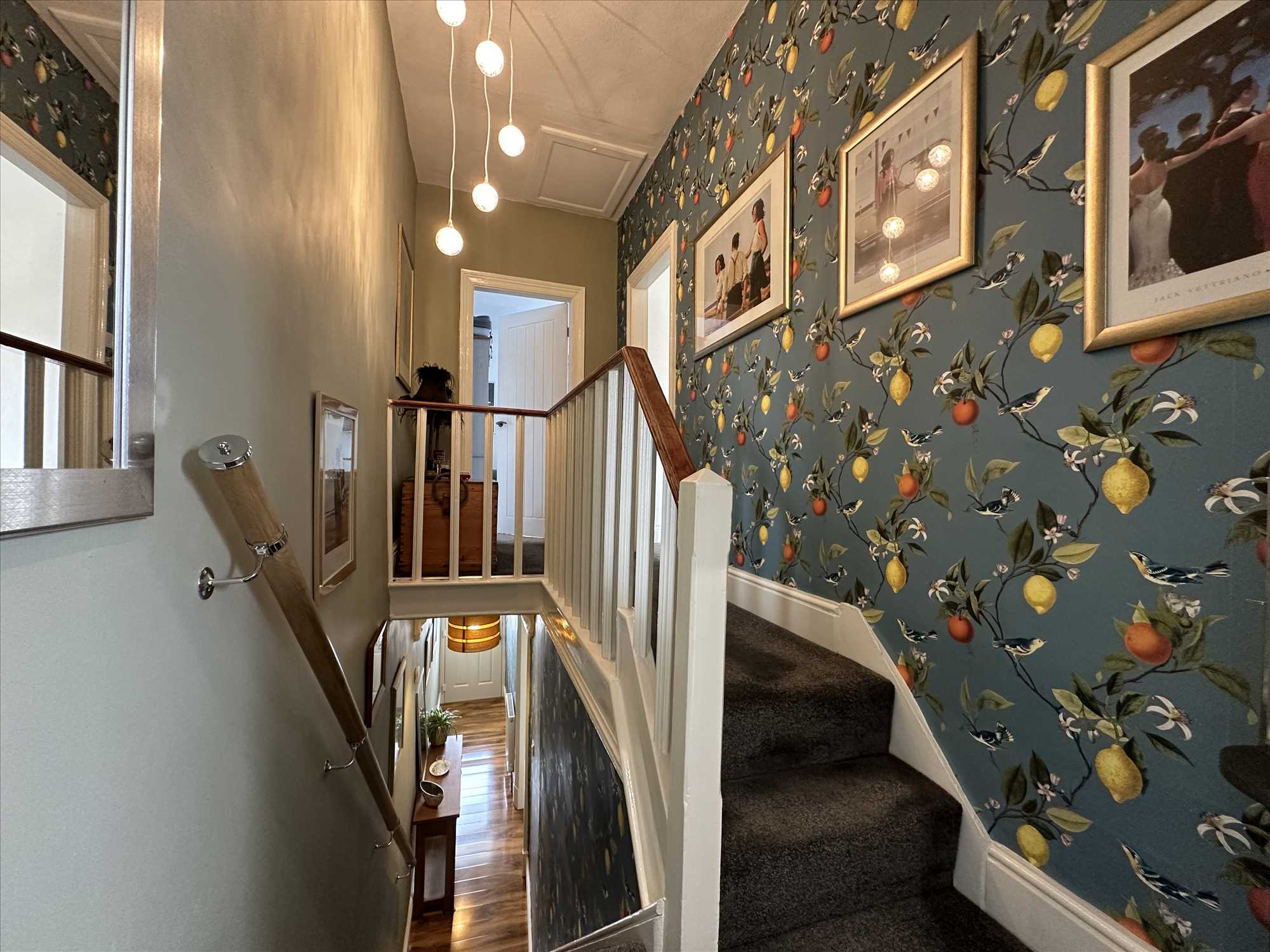 Muston Road, Filey - Picture 12