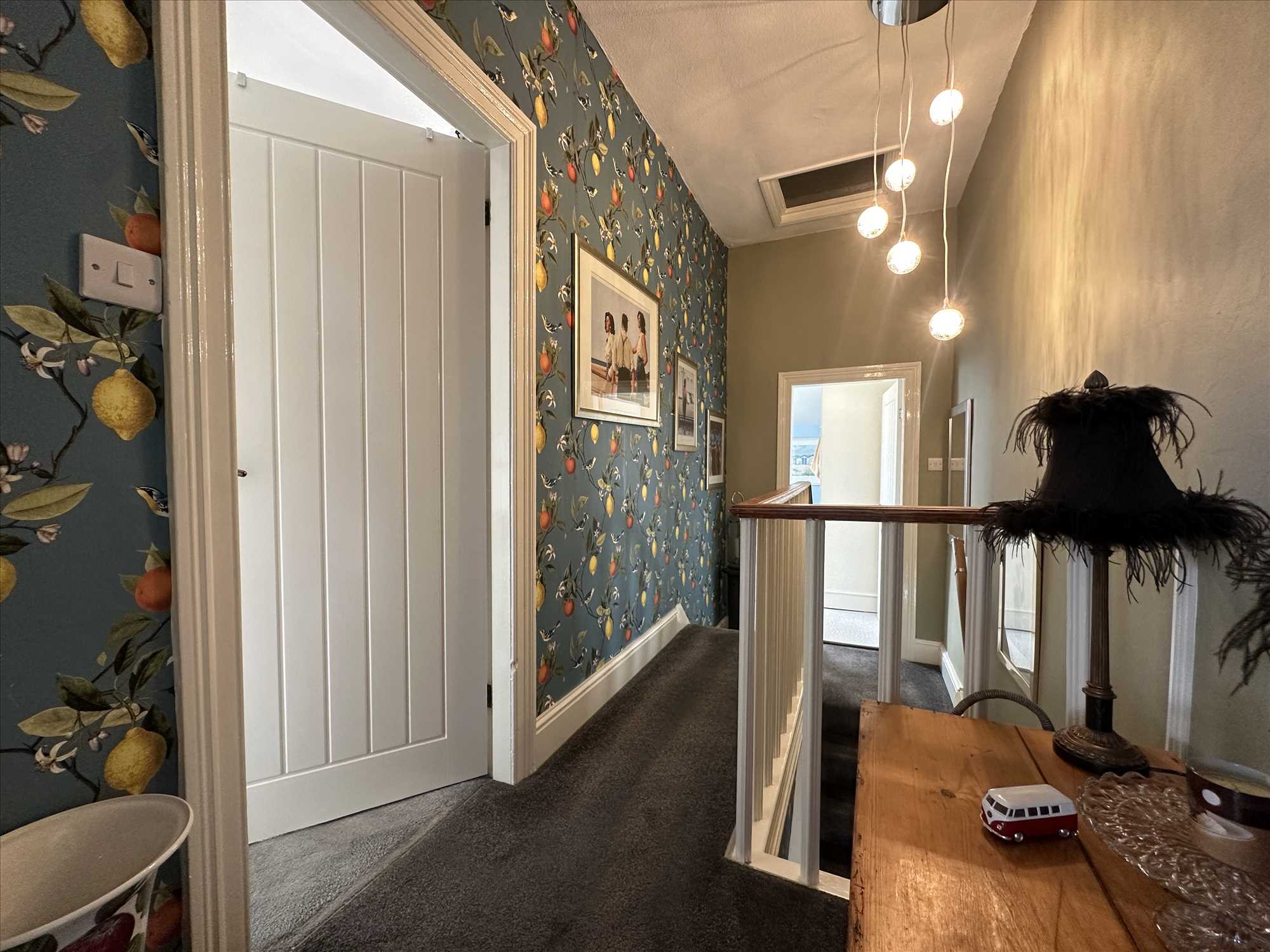 Muston Road, Filey - Picture 13