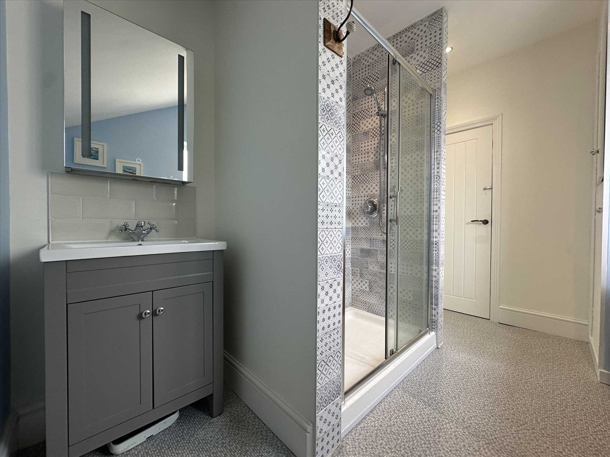 Muston Road, Filey - Picture 14